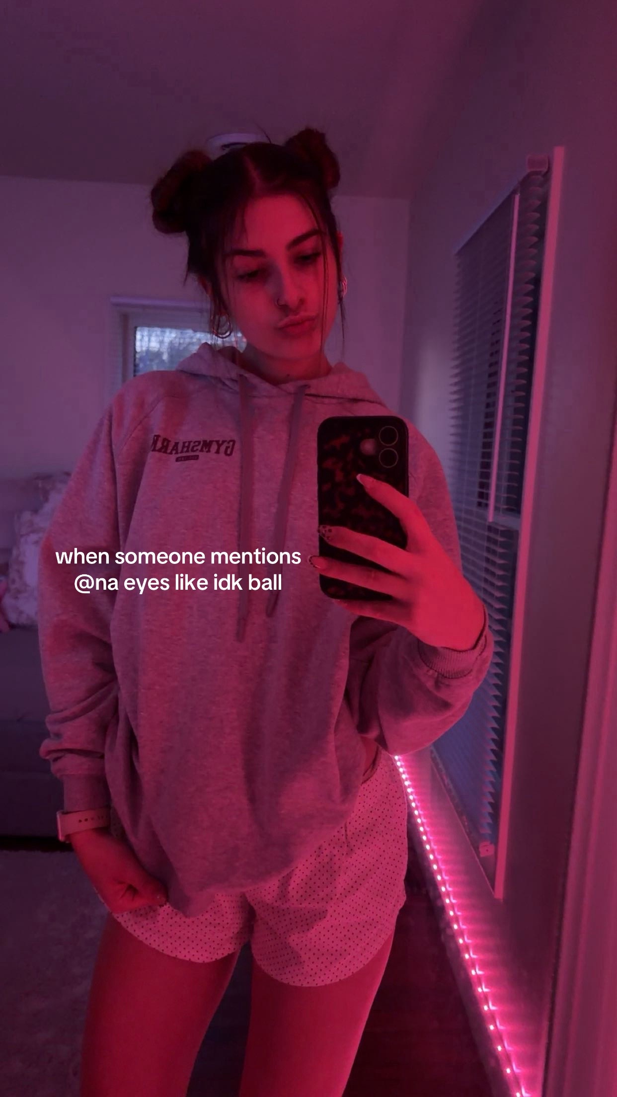 @ashley