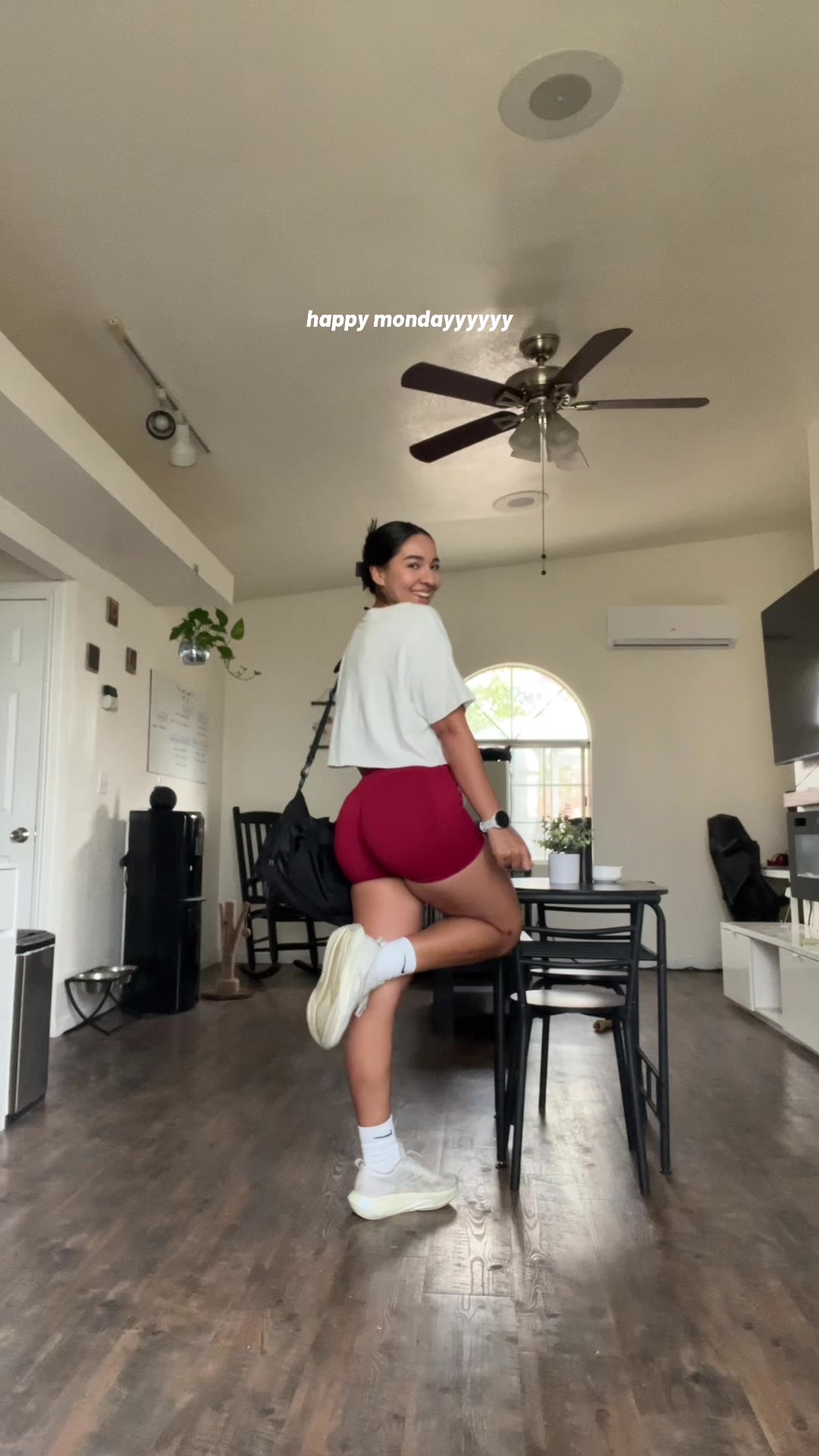 @B