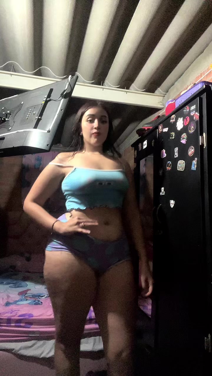 @Ang&eacute;lica Zambrano