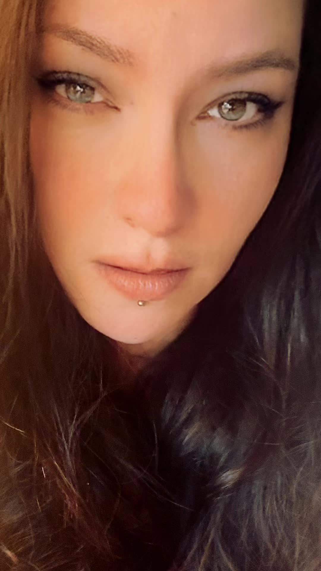 @Sarah-Jane