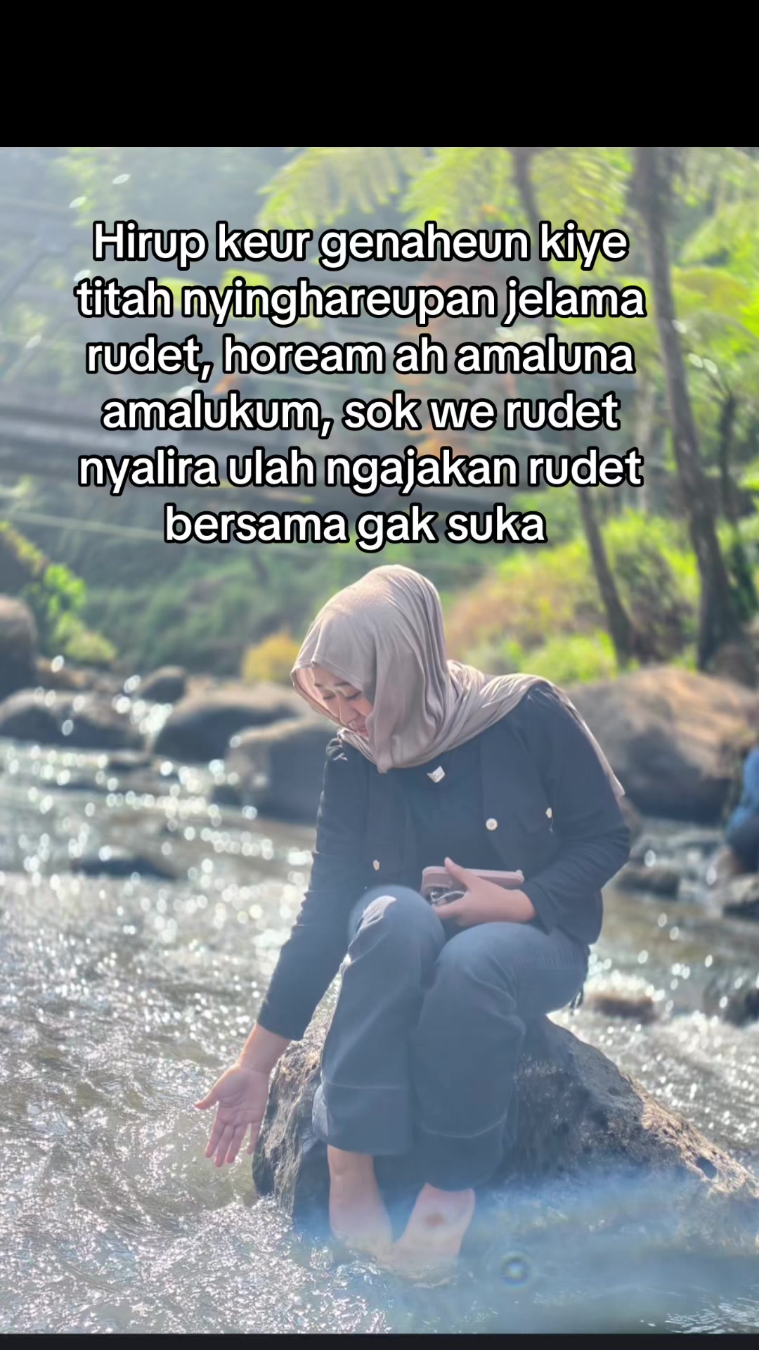 @Lusi Andriyani