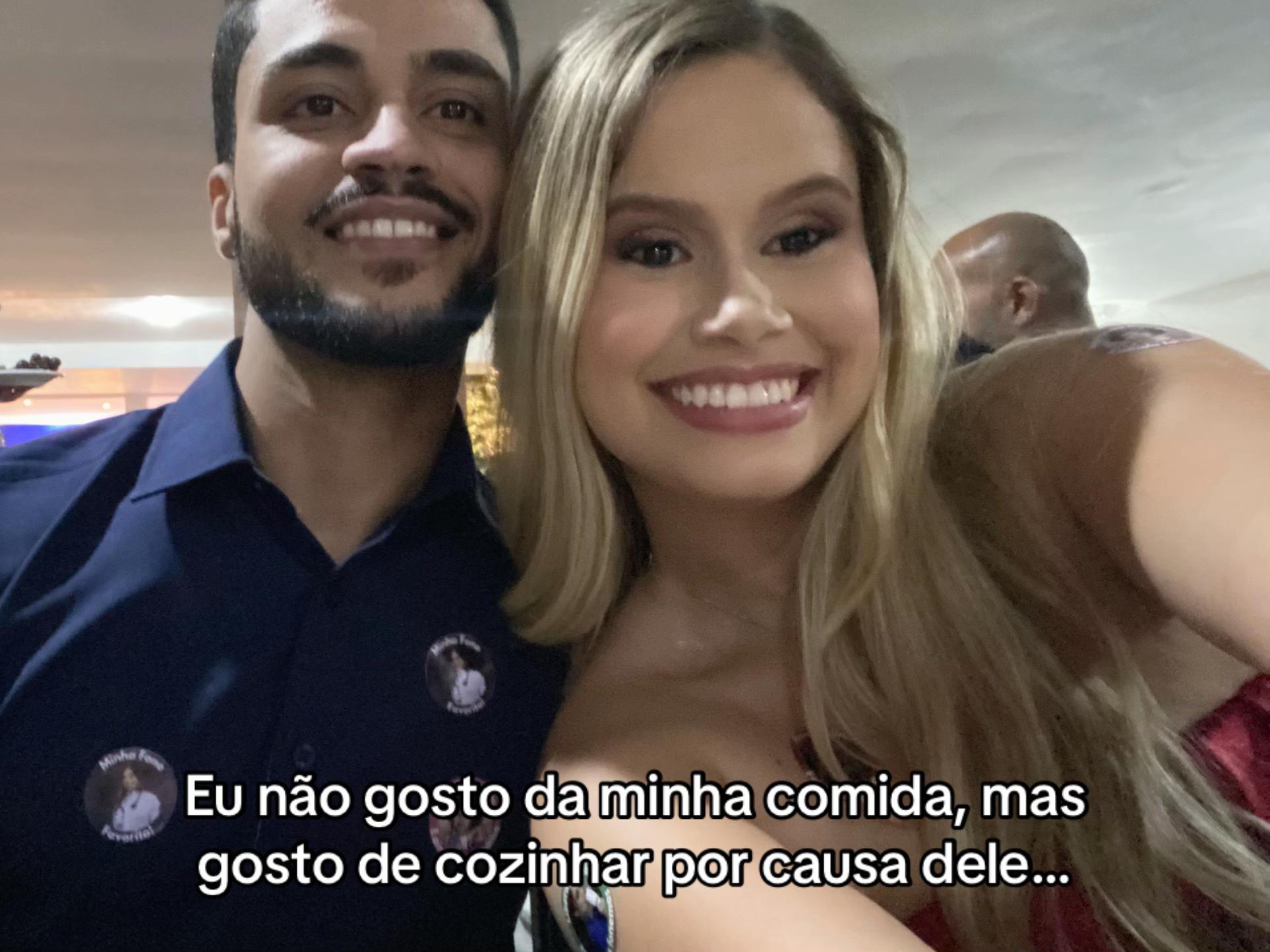 @Rafaela Azevedo