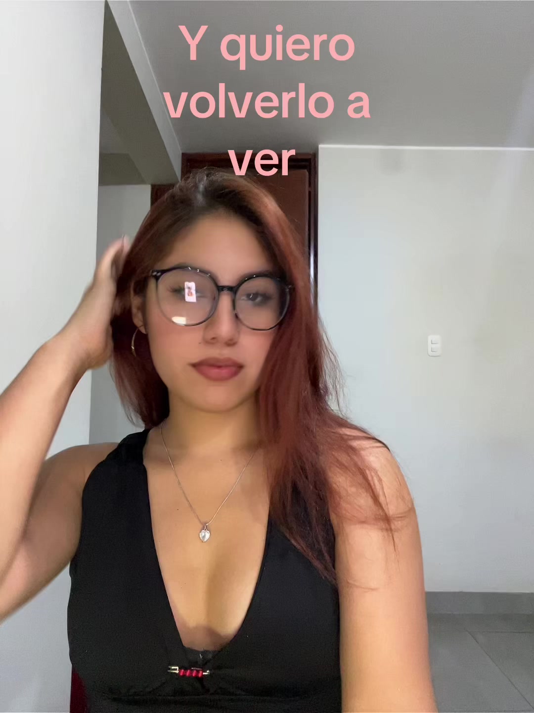 @Gabriela Samplina