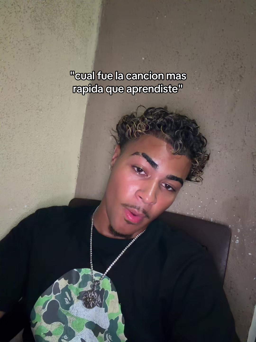 @Derek🇩🇴