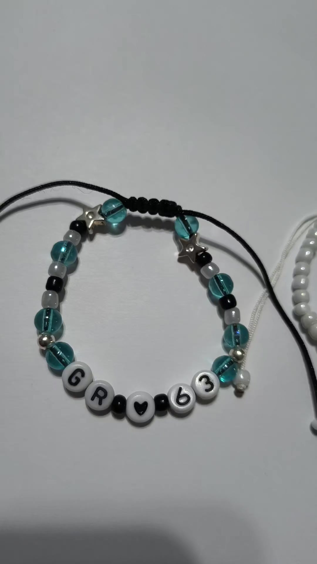 @accesorios Key