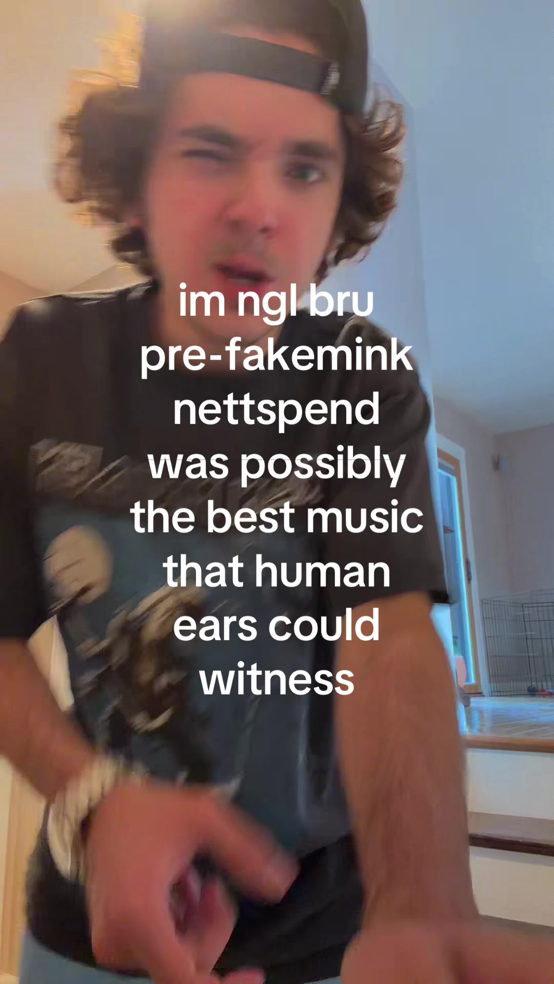 @trapgoatpank