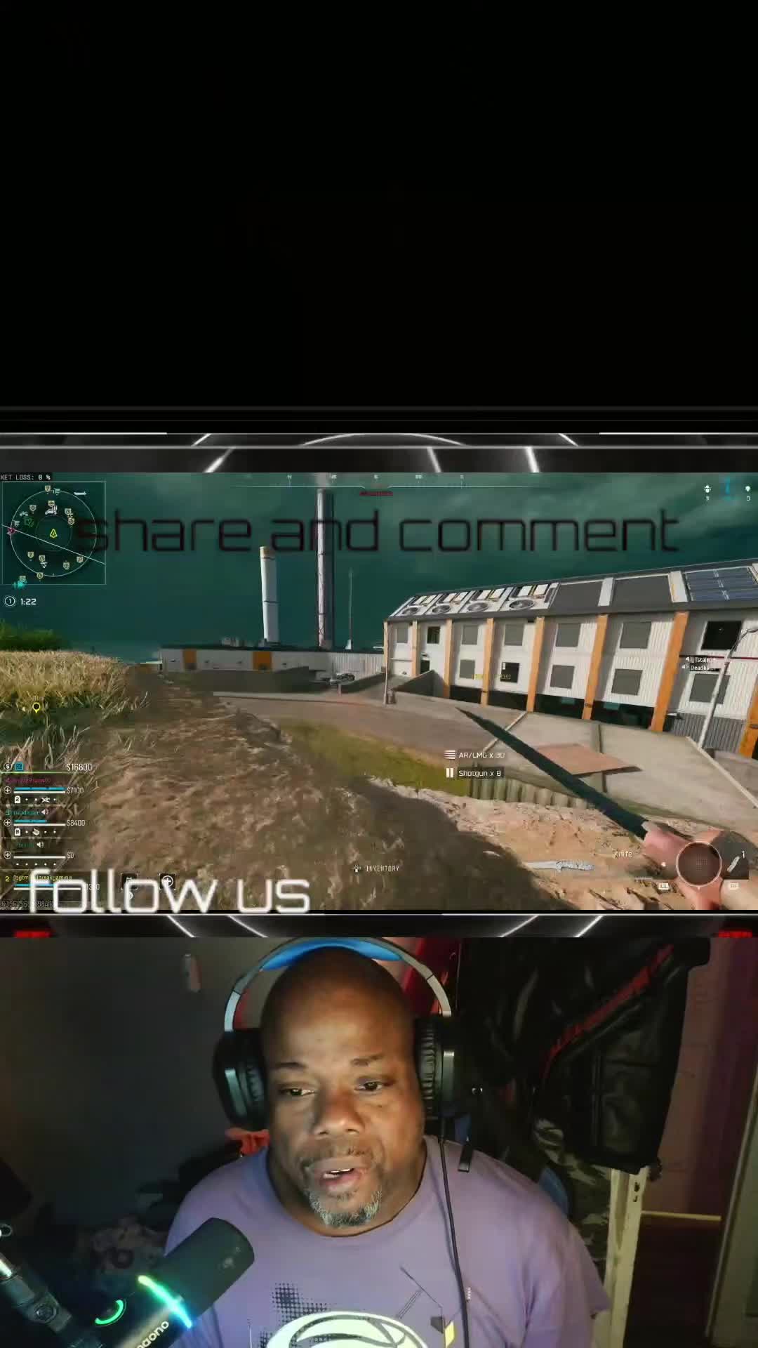 @jailbreakgaming_