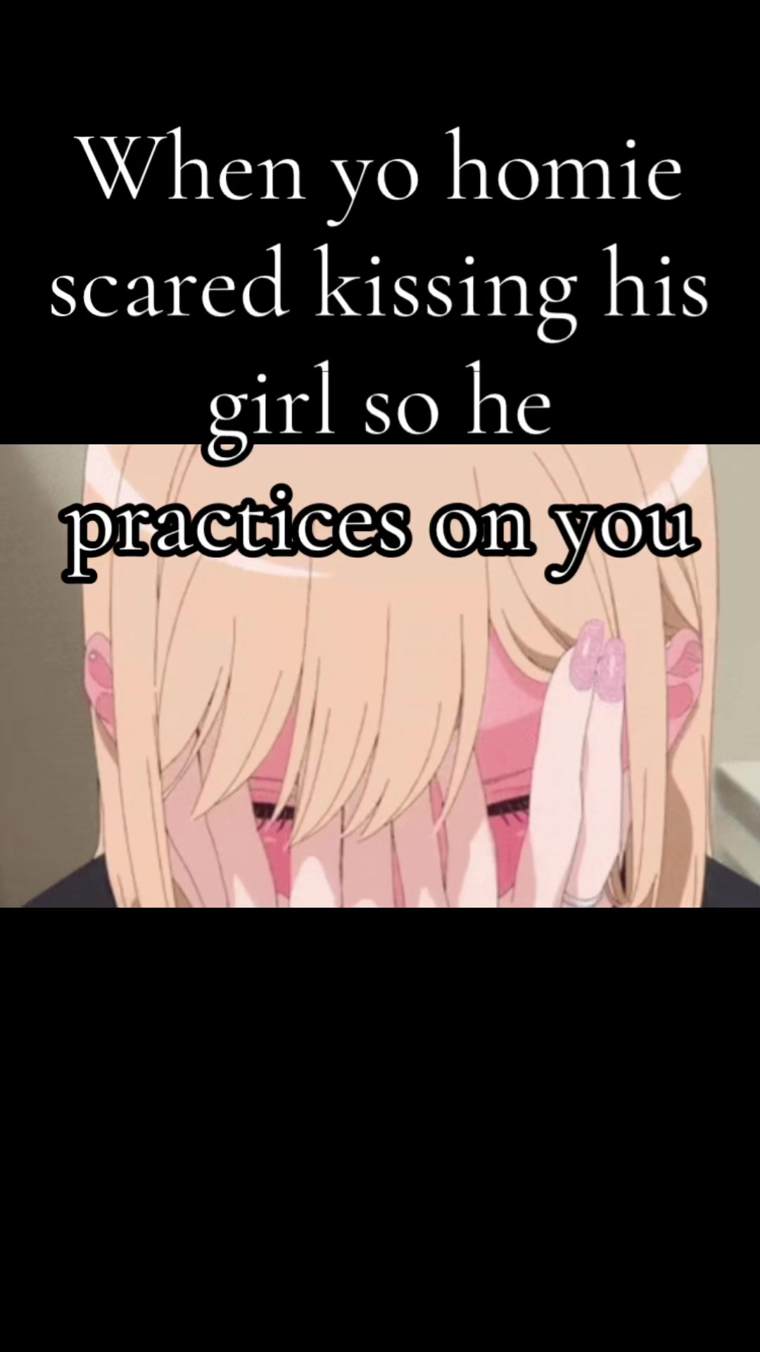 @@slimeromani@