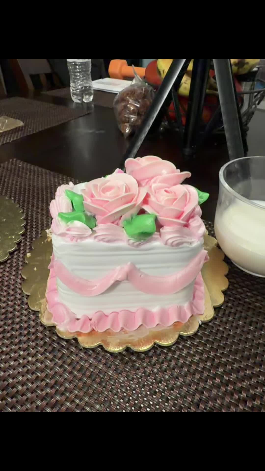 @silviaruiz966