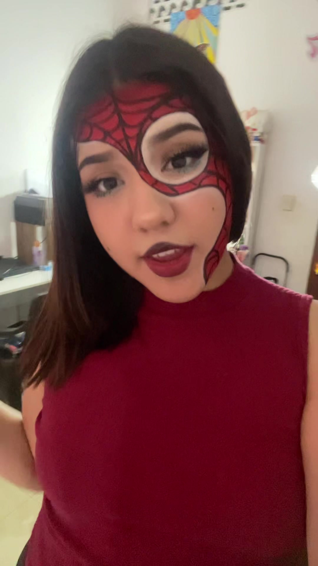 @lexi