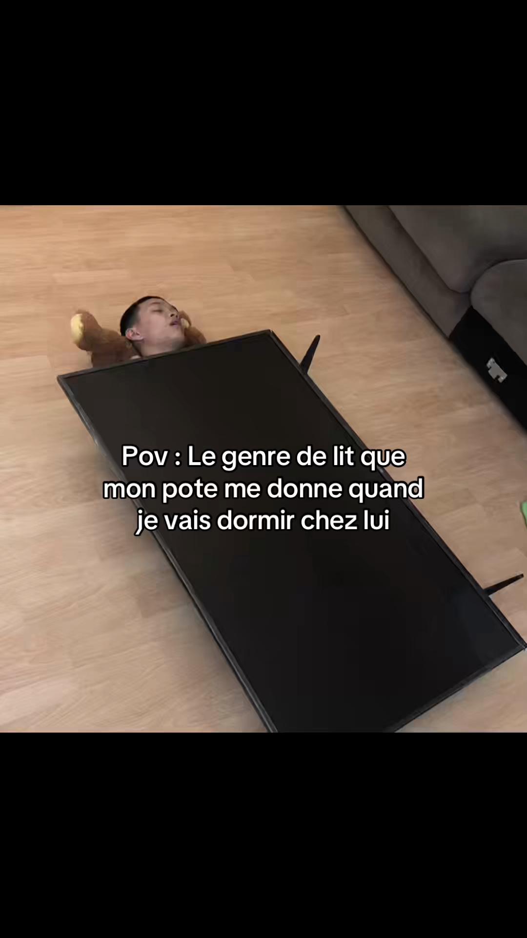 @d4l1_blgcm