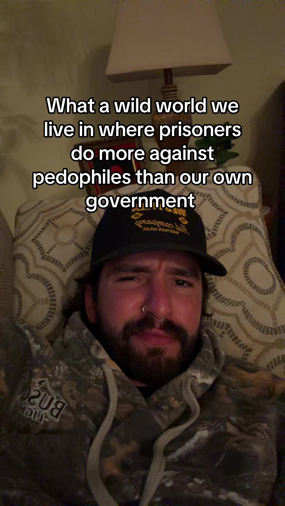 @Garrett94