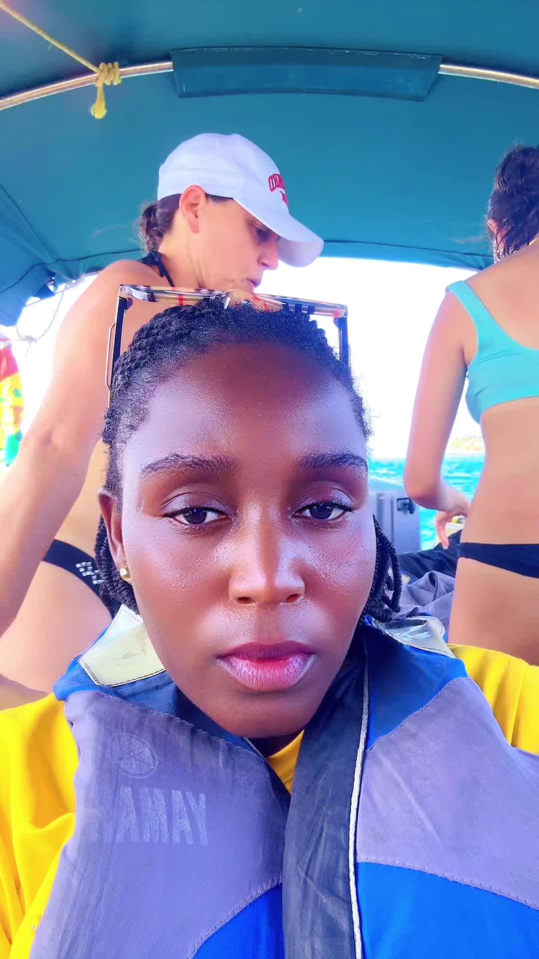 @fasha 🇮🇹🇺🇬🇵🇹