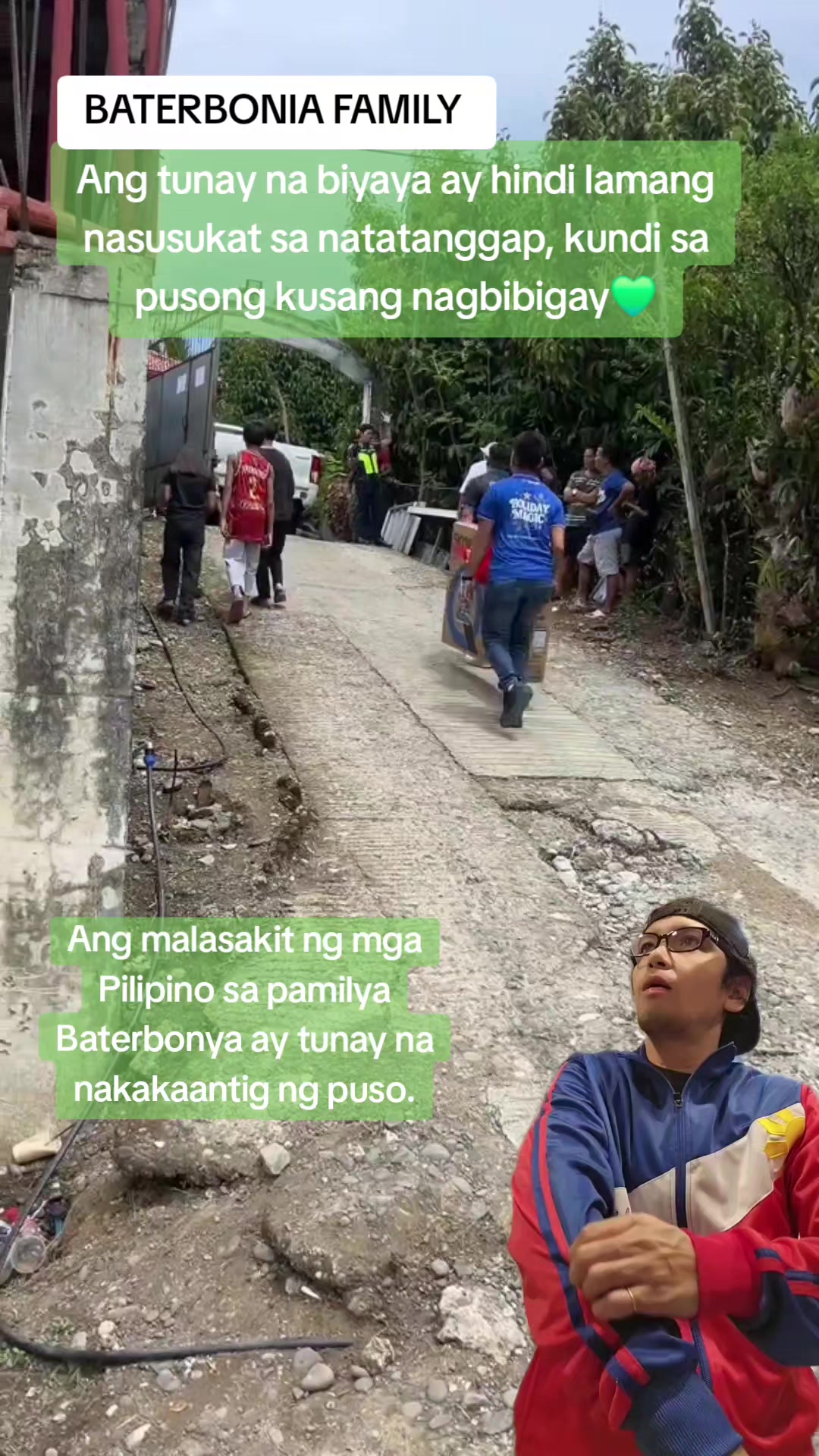 @duterte.solid.dodong
