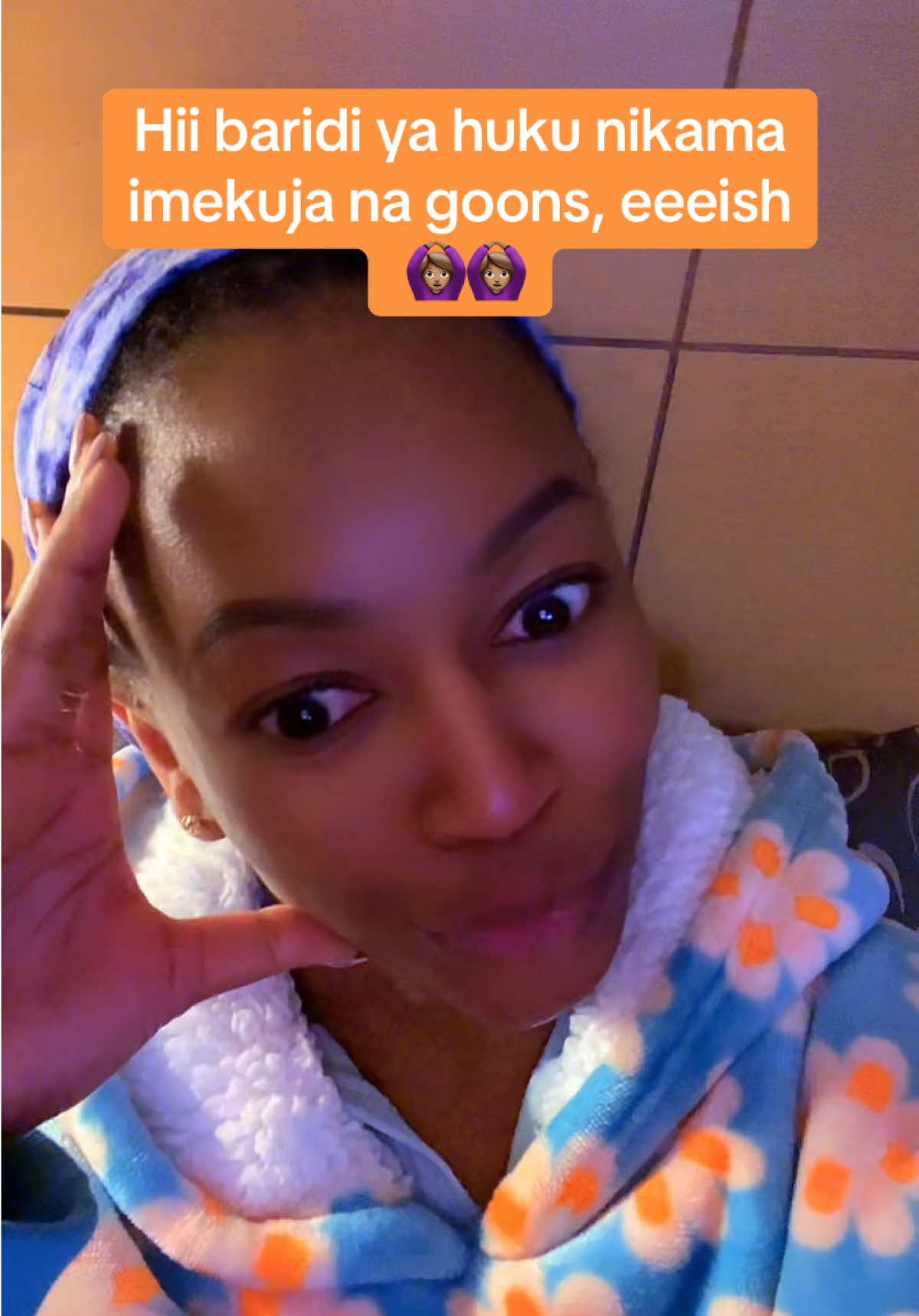 @Karey_chic