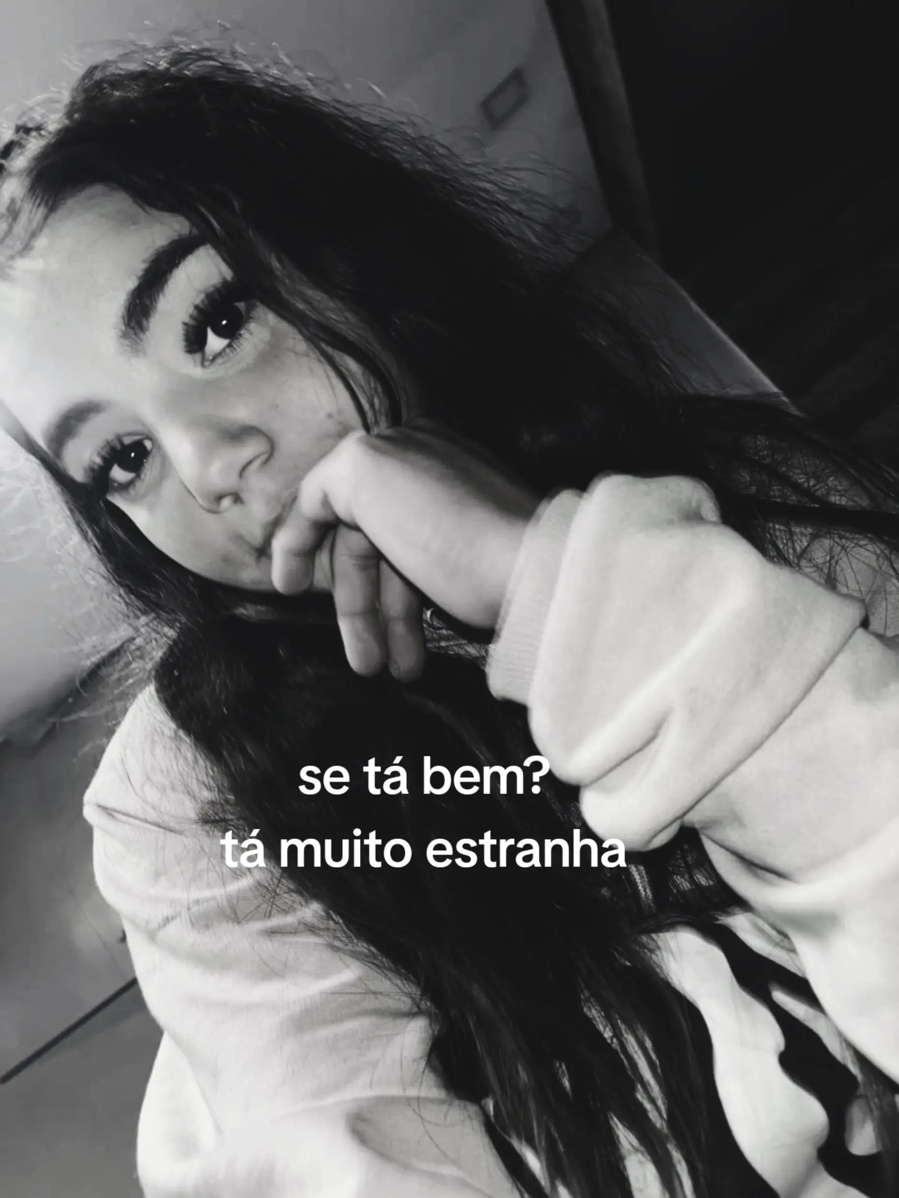 @Alice 🤍