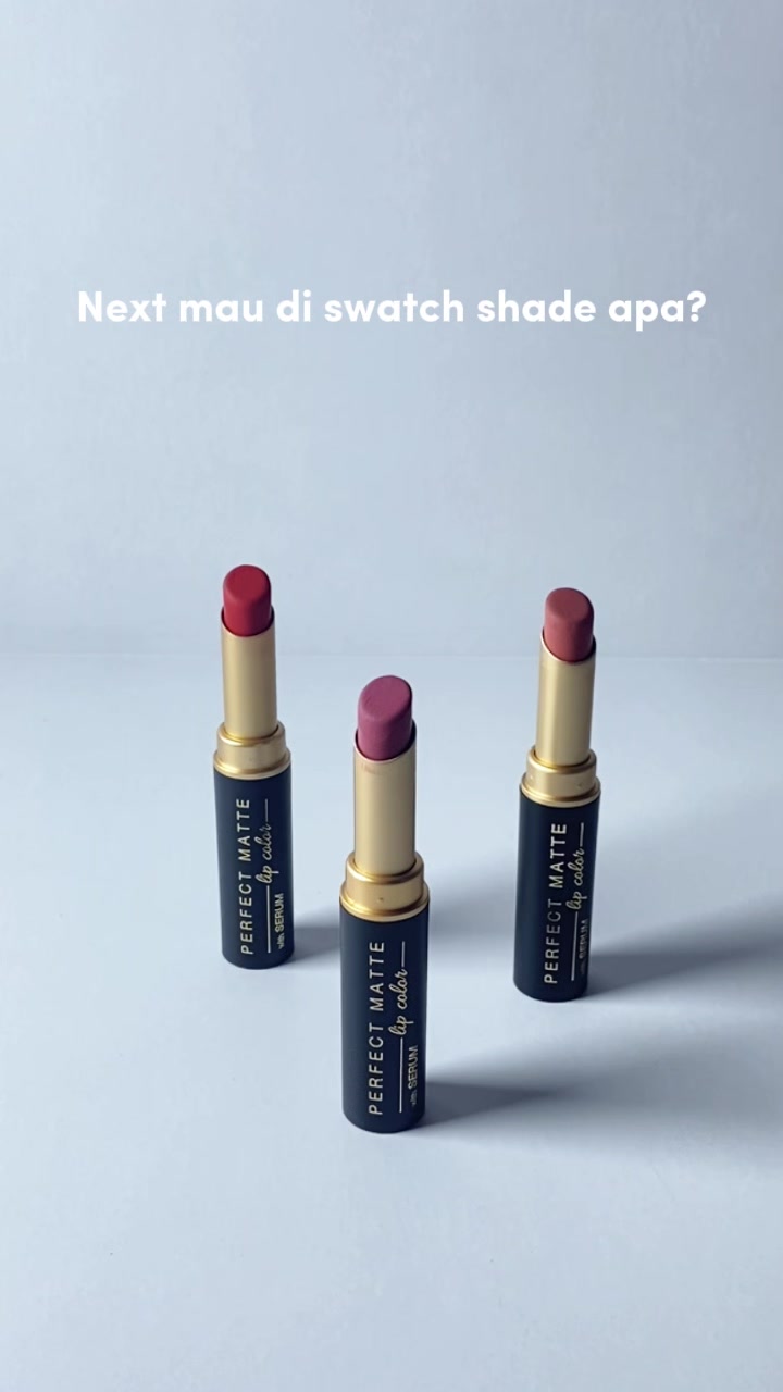 @Viva Cosmetics