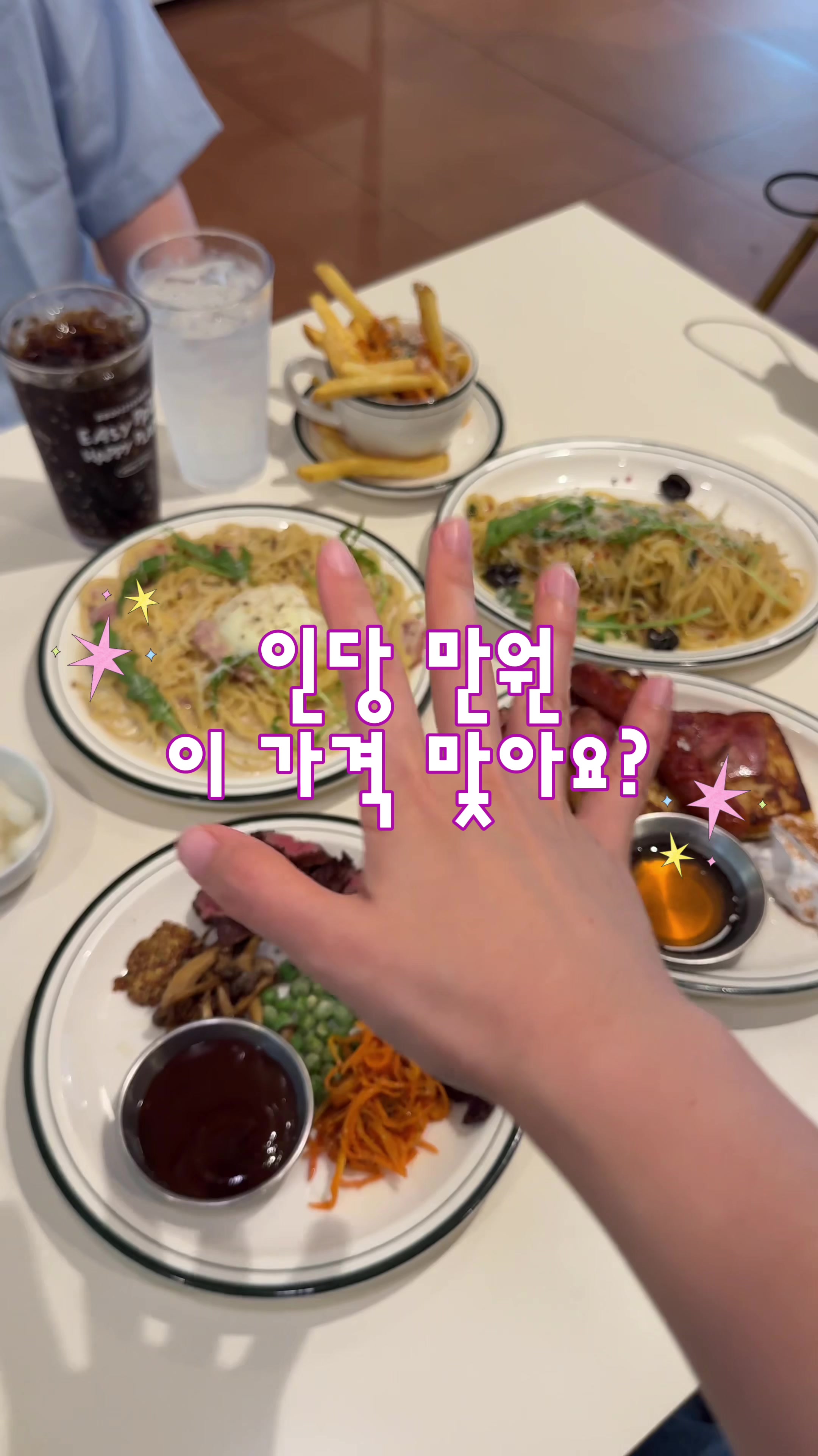 @Sikhookyung