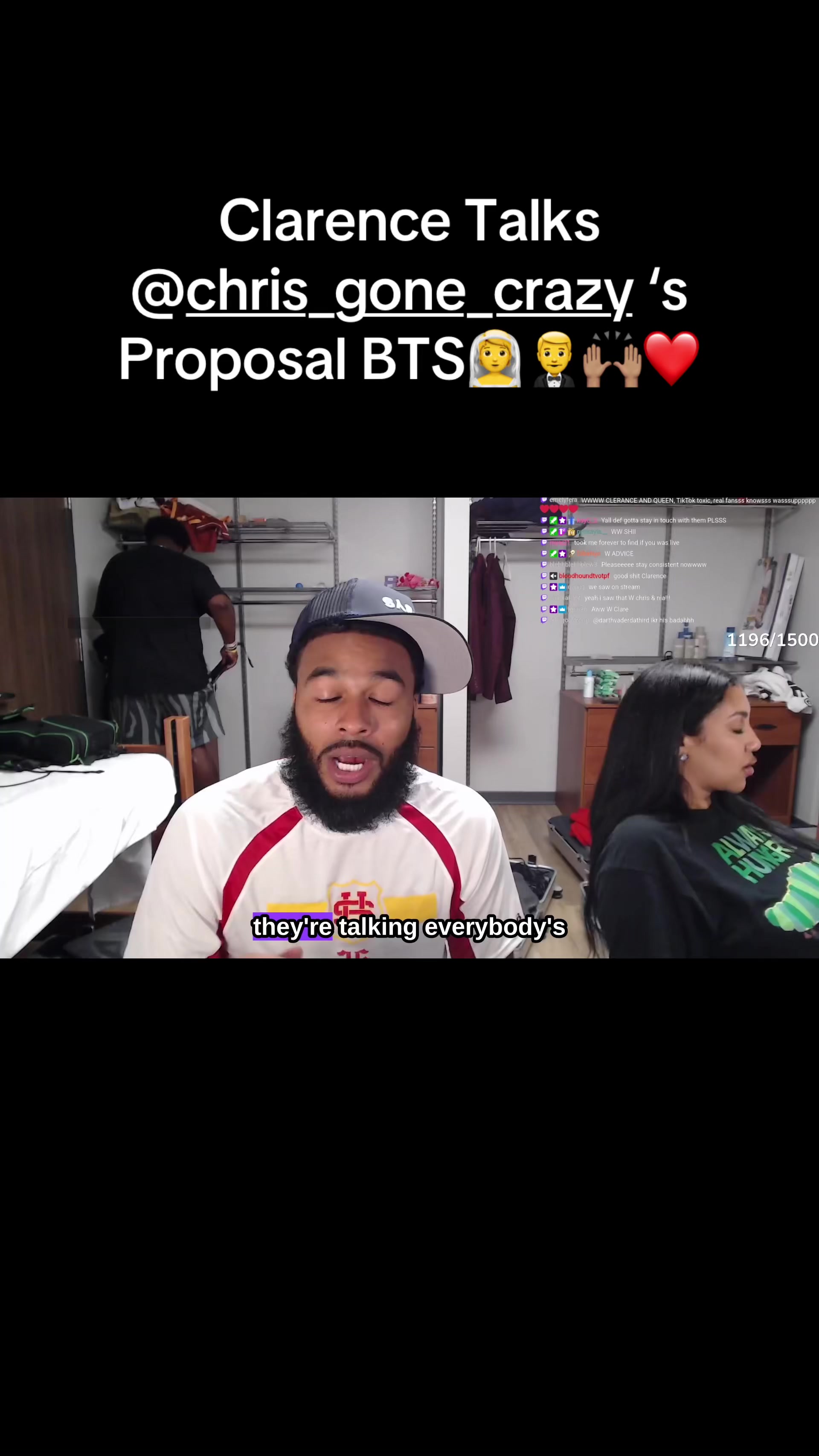 @onlythetruthinme