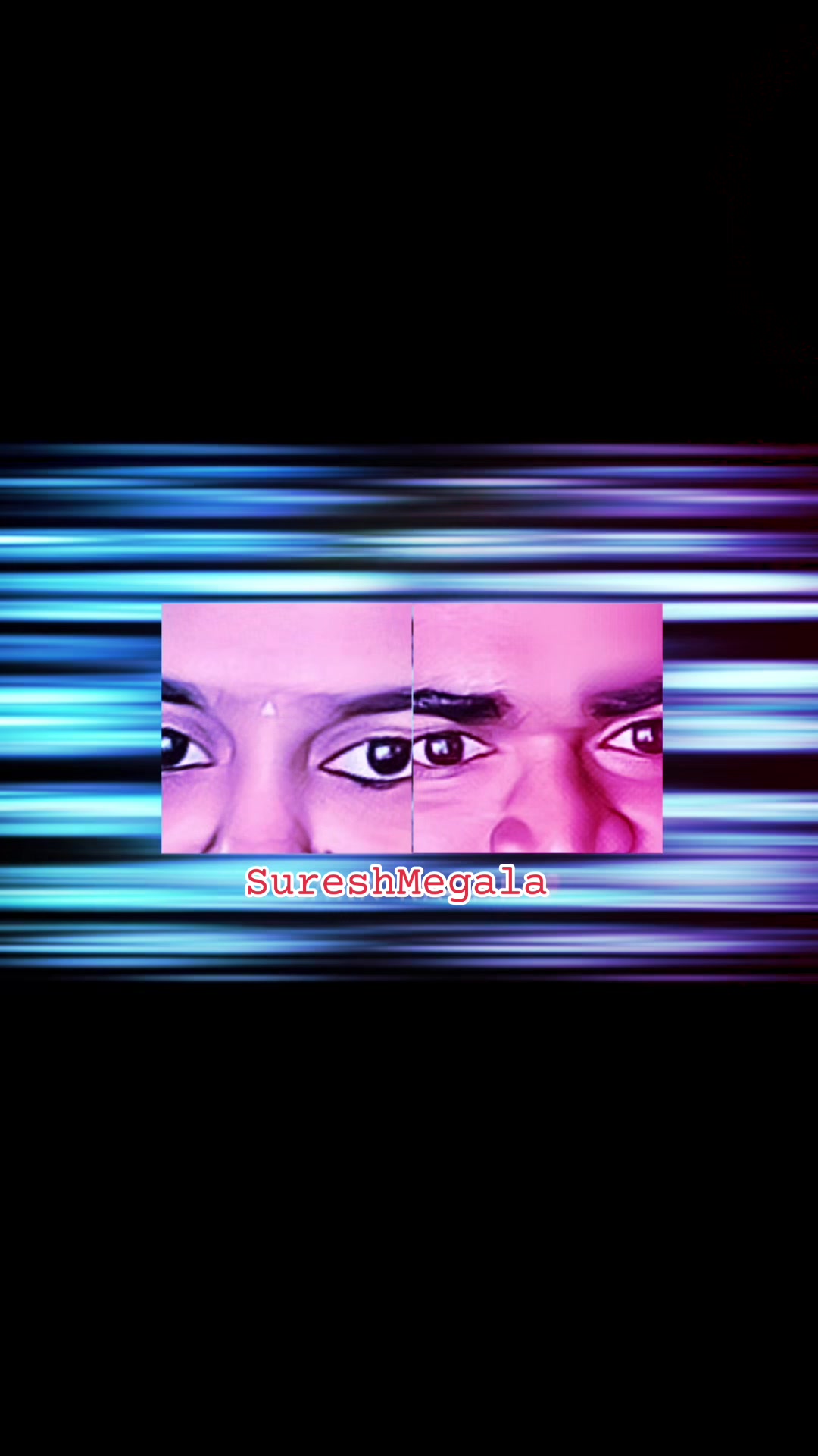@Suresh Sudalaimani