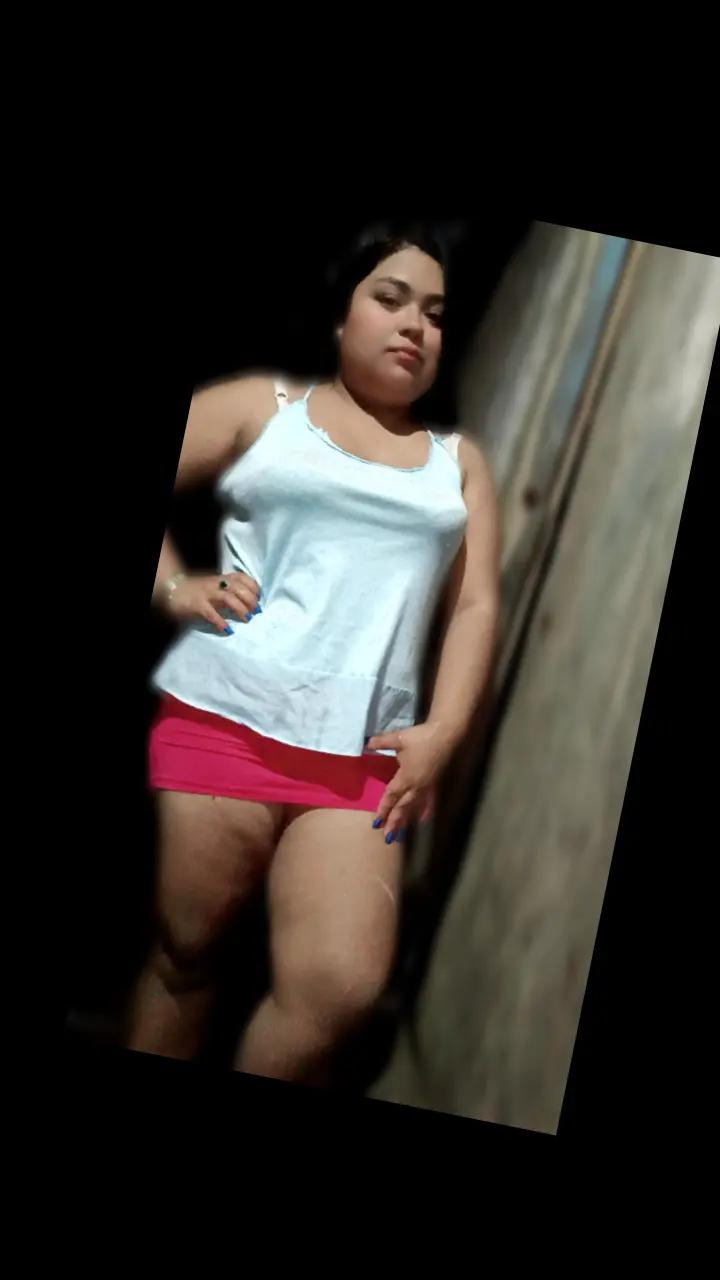 @G&oacute;mez ❤️&zwj;🔥G&oacute;mez 💯❤️&zwj;🔥