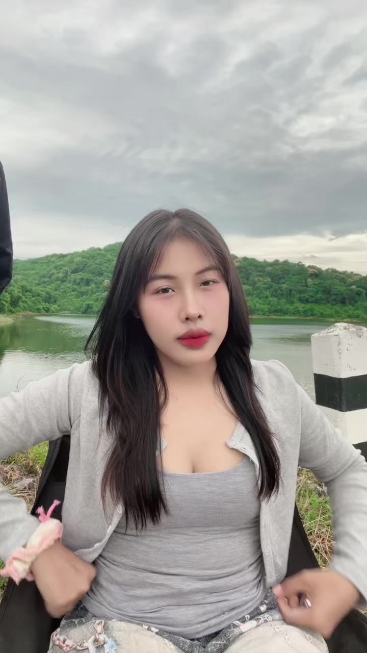 @ชื่อพรีม ไม่ใช่พริม~😳