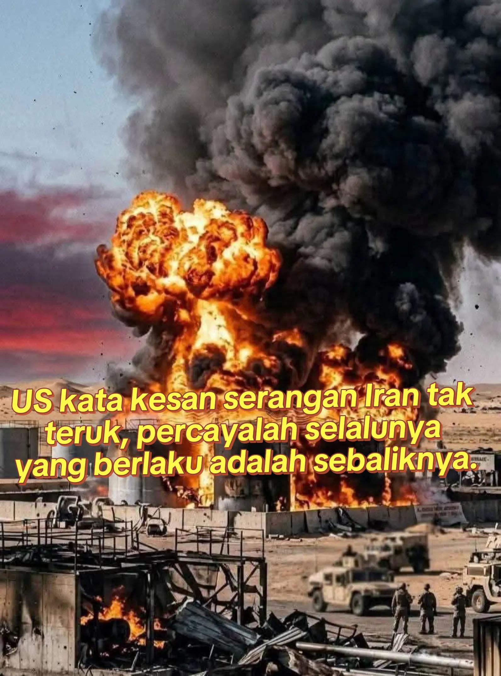 @RAWATAN TERAPI IMUN SEMULAJADI