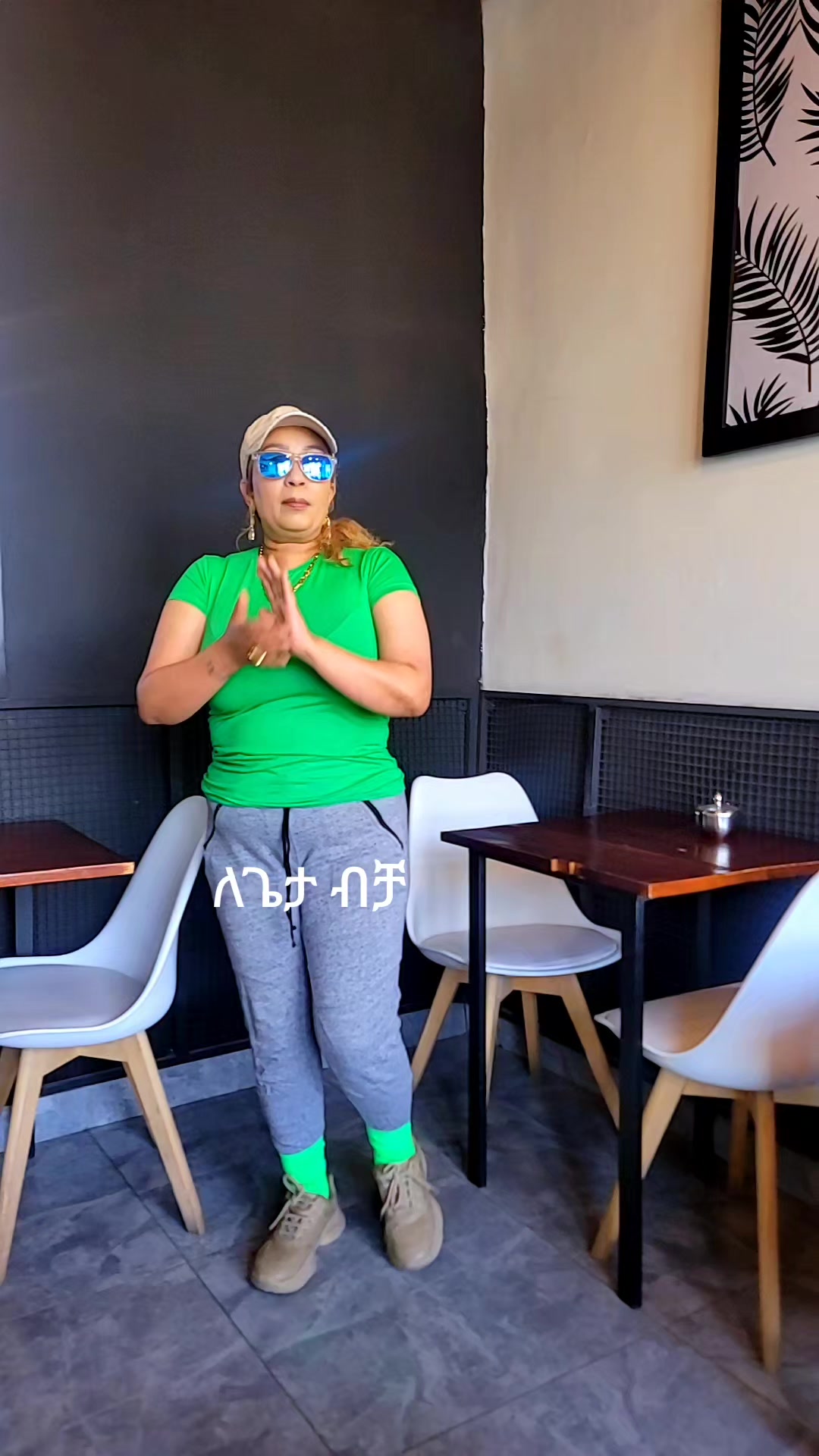 @Lidet mekonnen