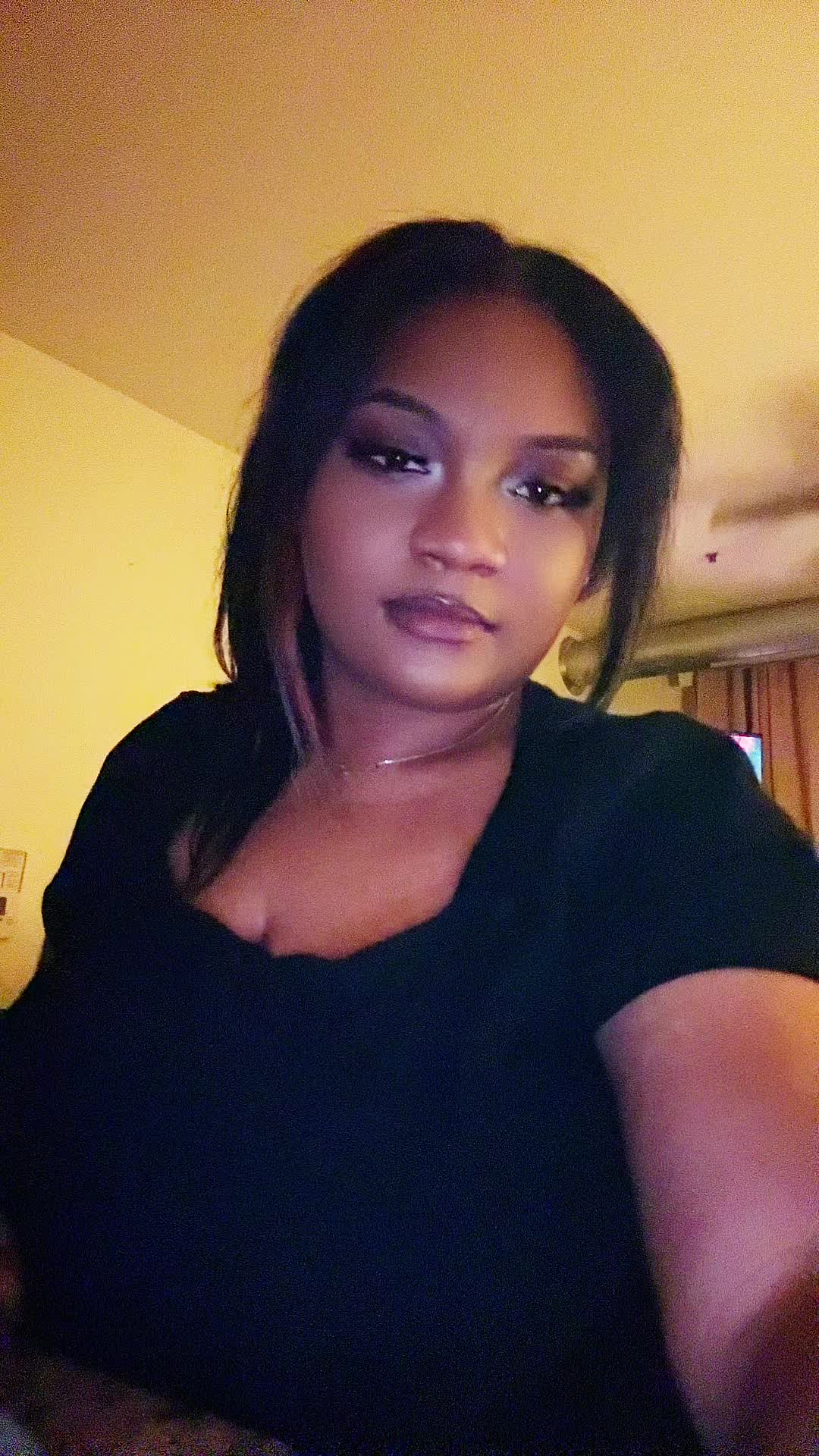 @⭐️IMANI⭐️