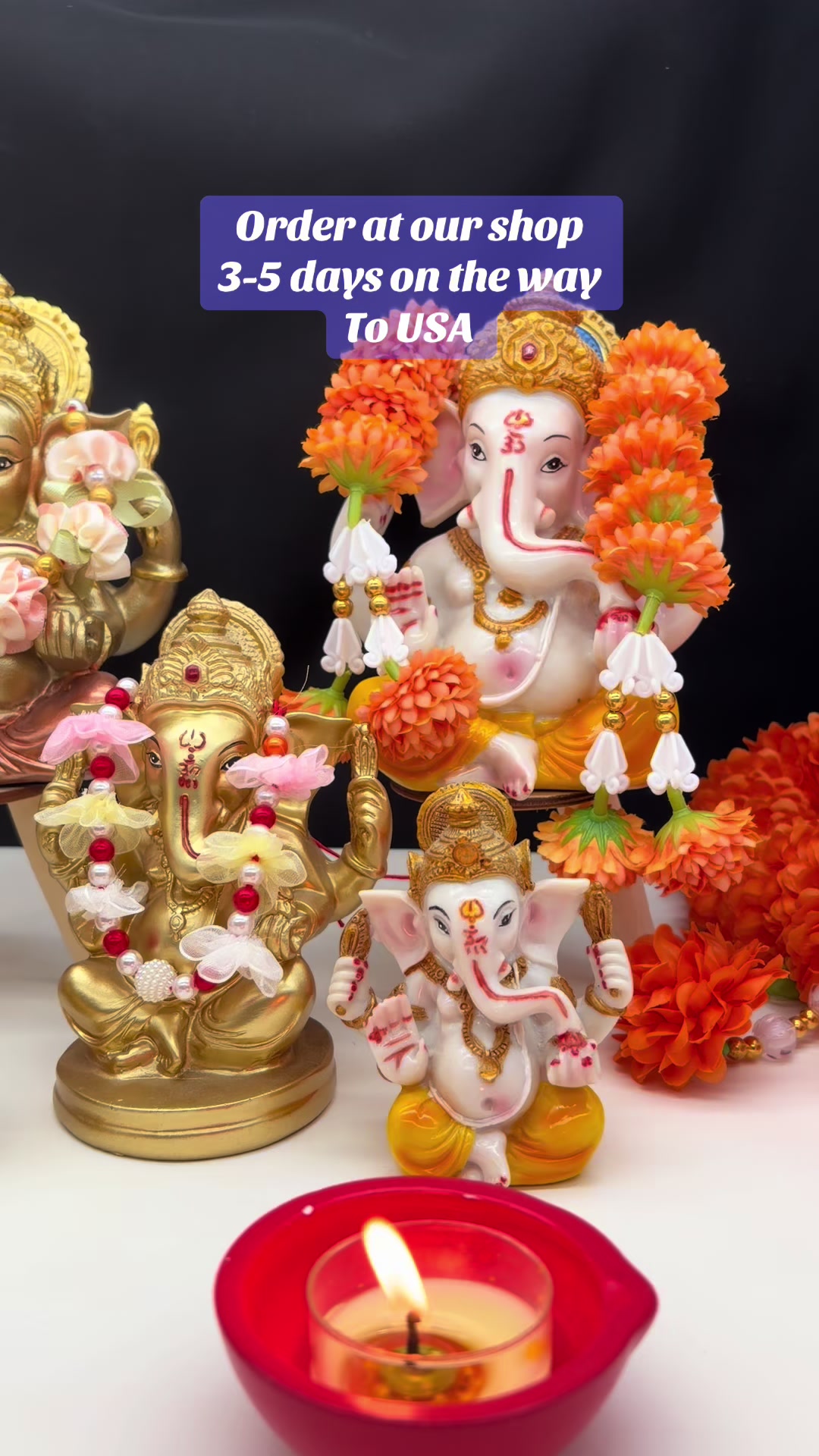 @Alikiki Murtis