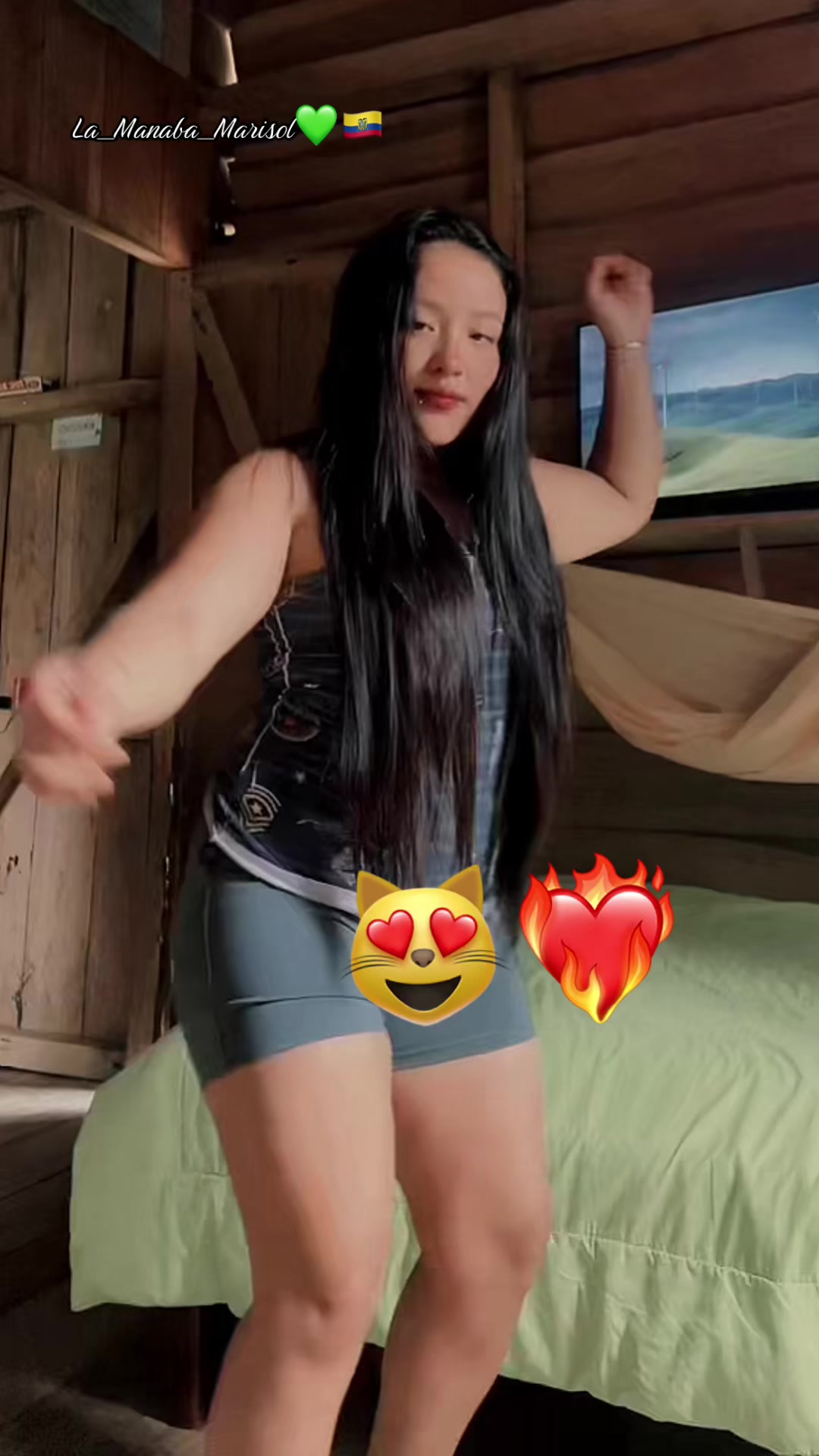 @Marisol_Oficial_la_Manaba🇪🇨