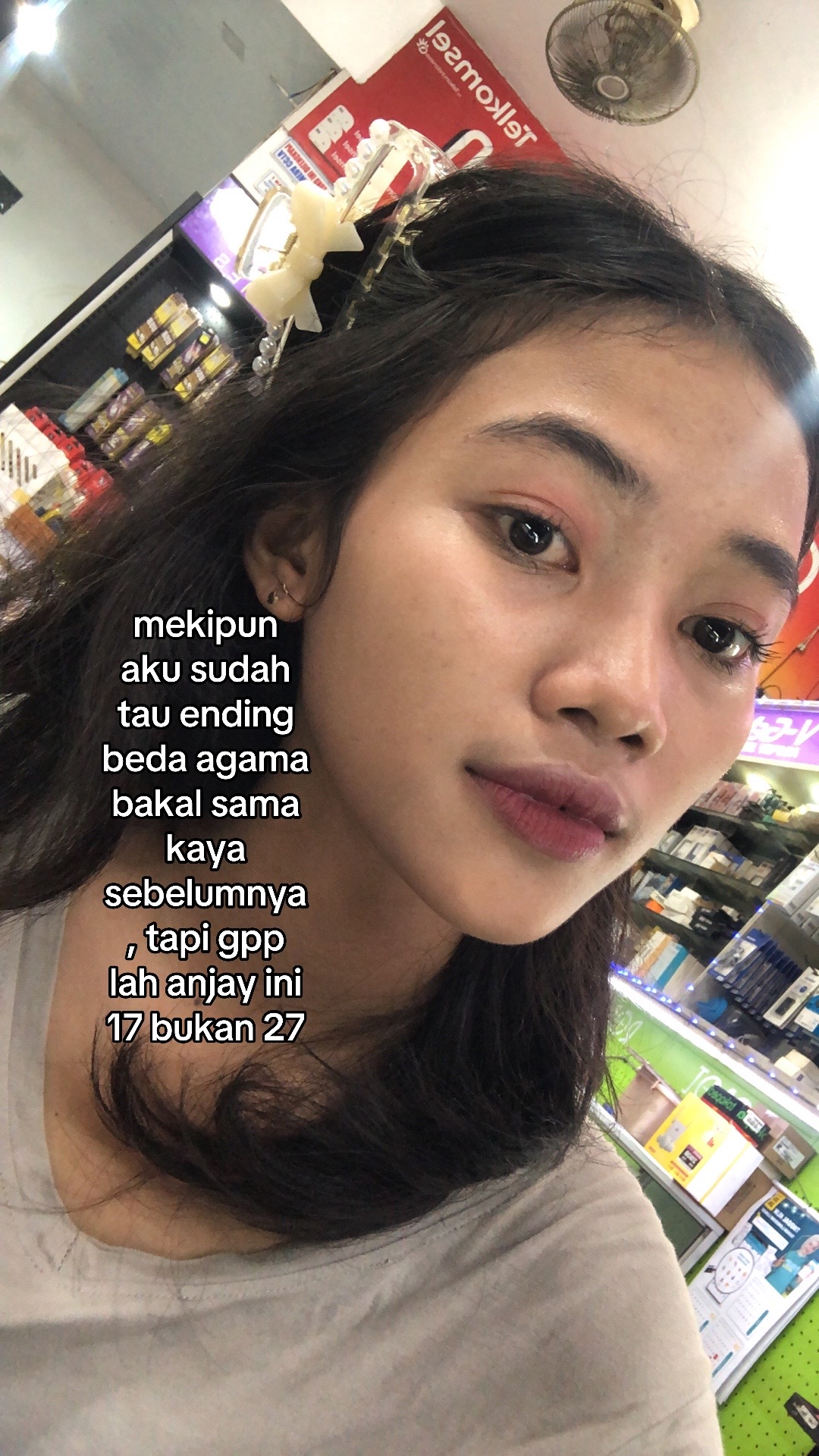 @Taniaaa🕸️