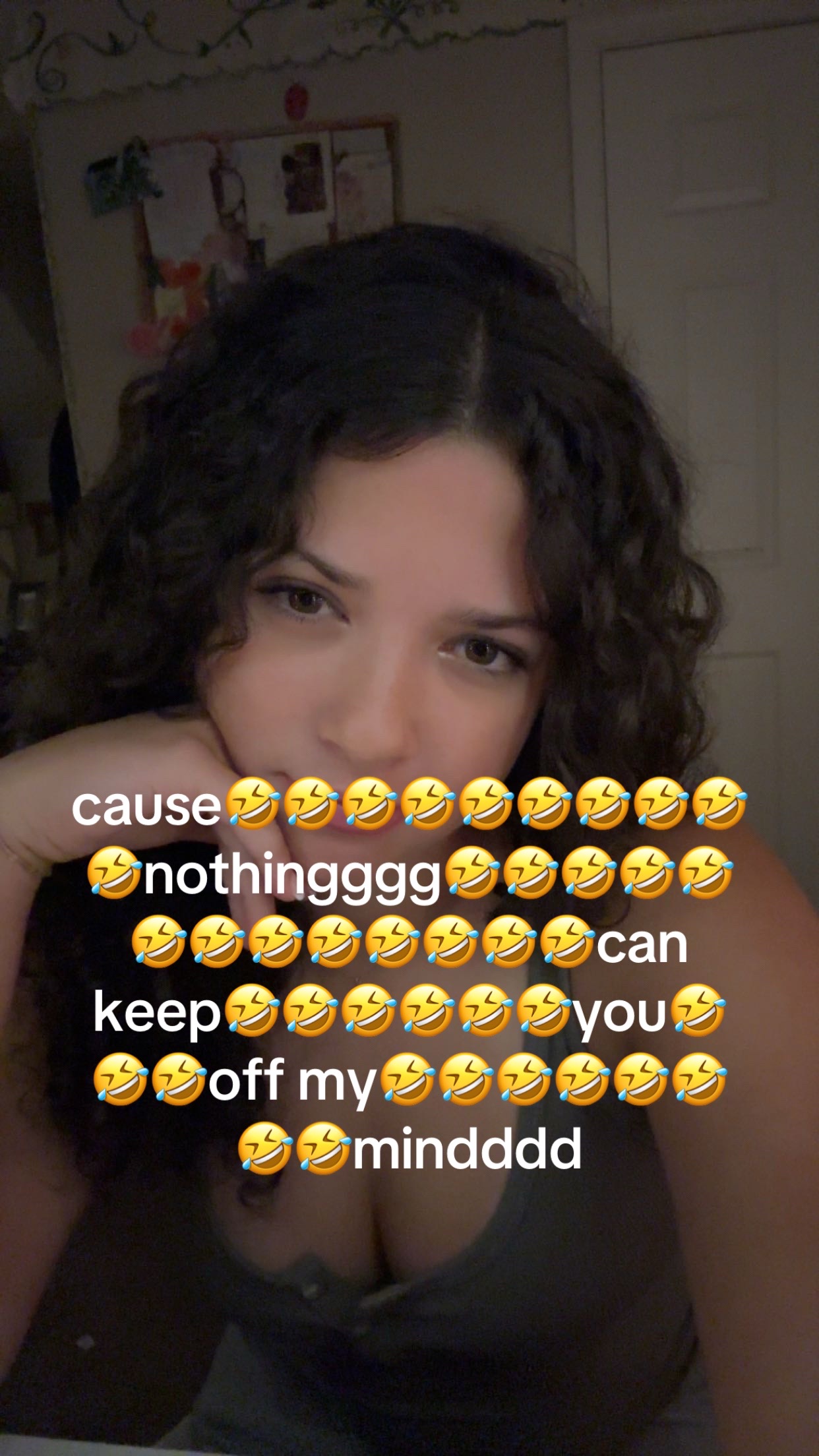 @🍦