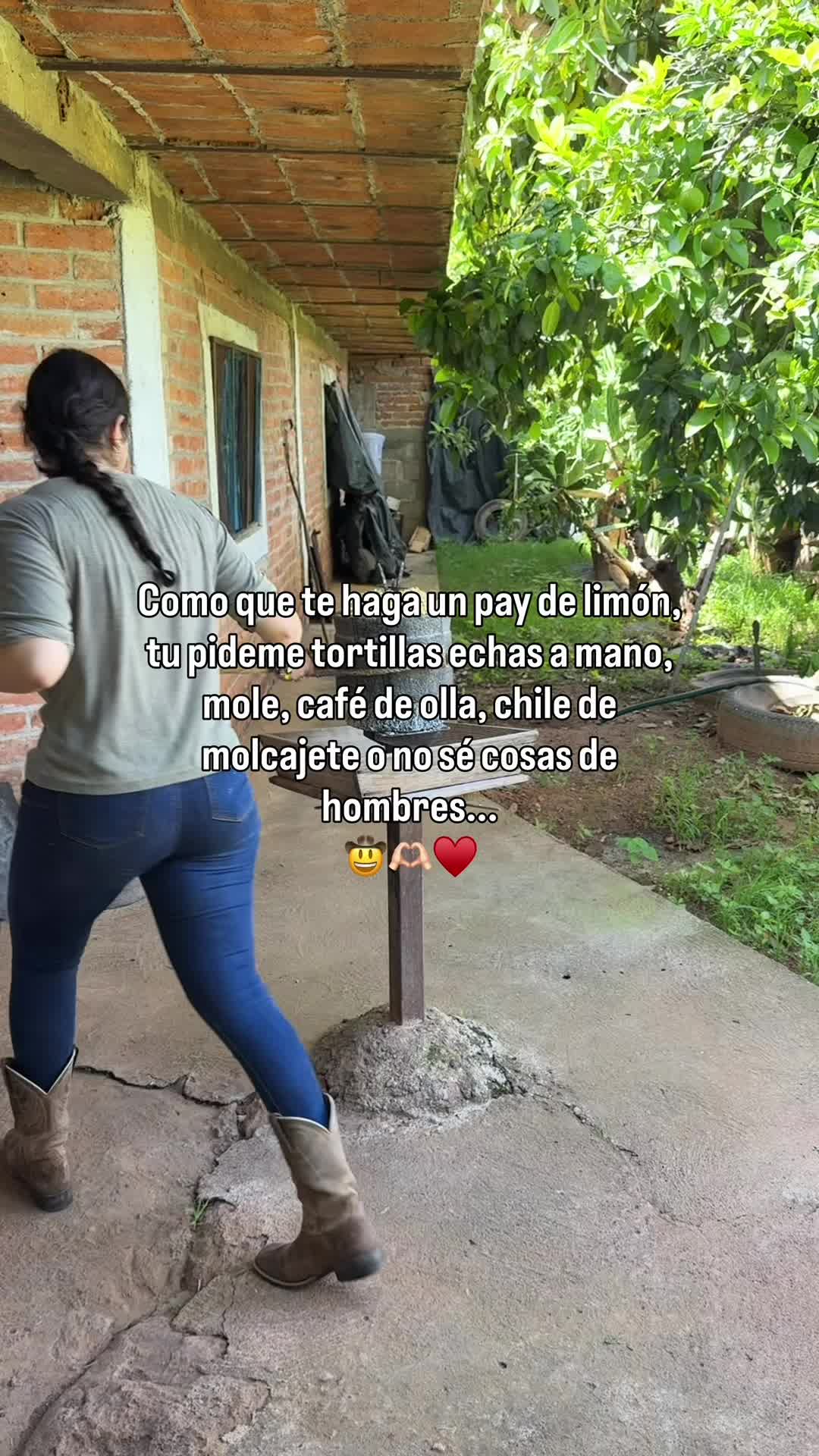 @Yo Soy Casandra 🐮🌽