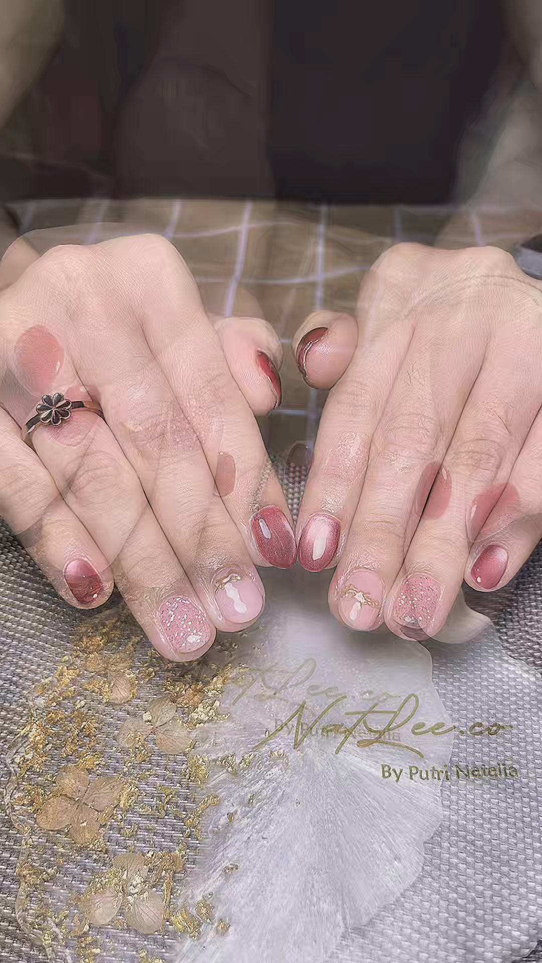 @NatLeeCo