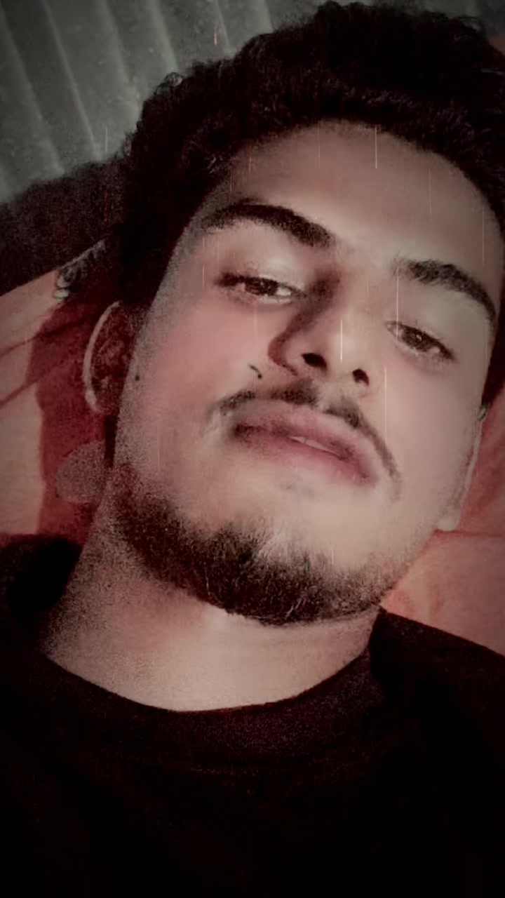 @☠️❤️🔥 irsad😈 bhai❤️🔥☠️