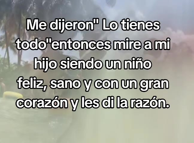 @👀💰Melissa Cano💥💋