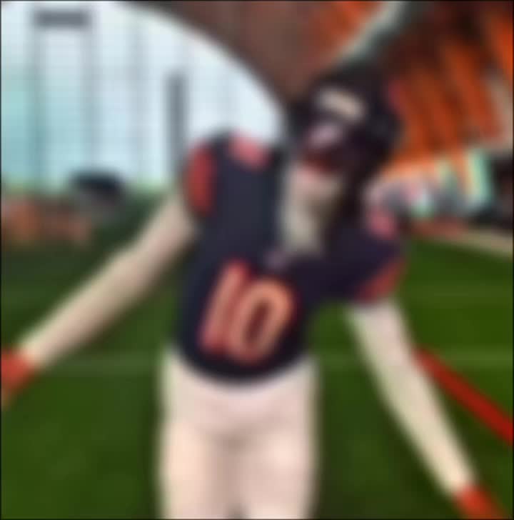 @𝓜𝓲𝓵𝓮𝓼🩸