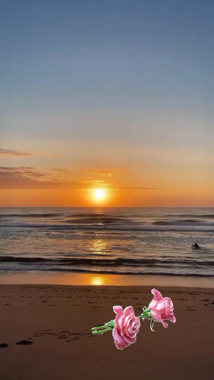 @🦋Ivonnsalasguzman🦋