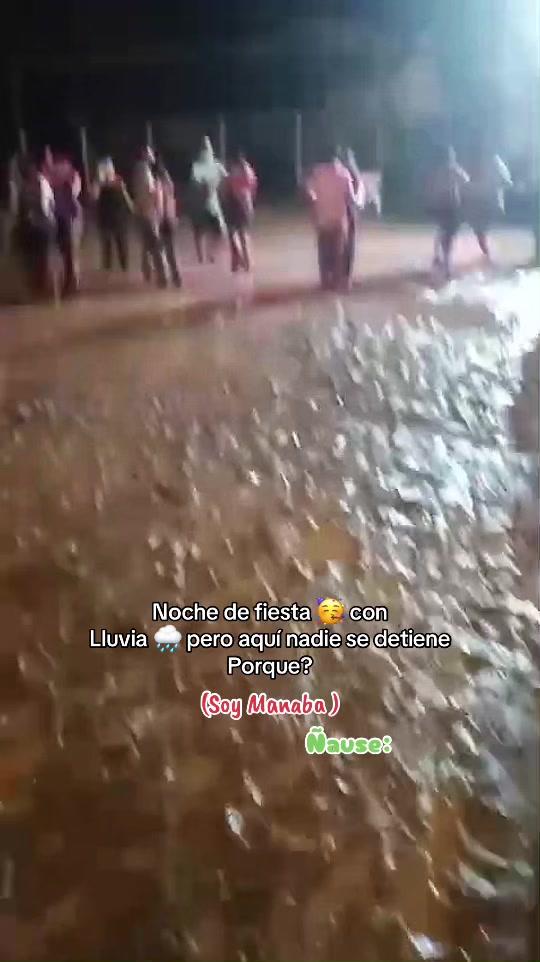 @Marisol_Oficial_la_Manaba🇪🇨