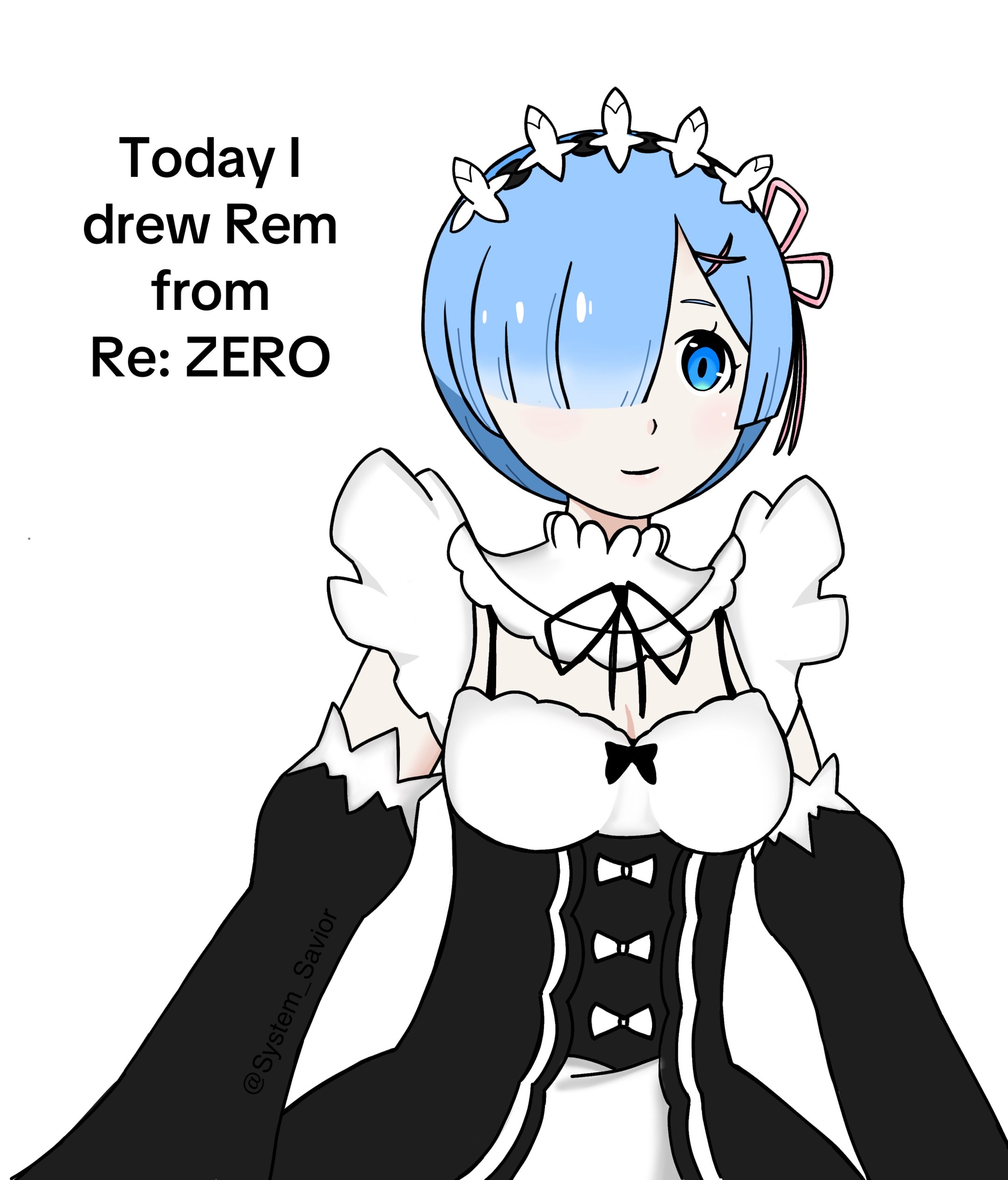 @system_savior