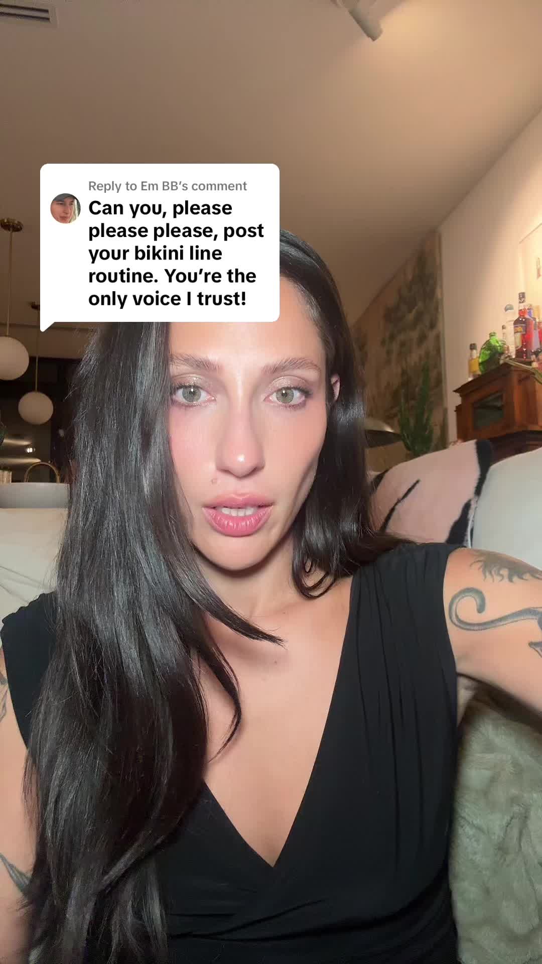 @hellotefi