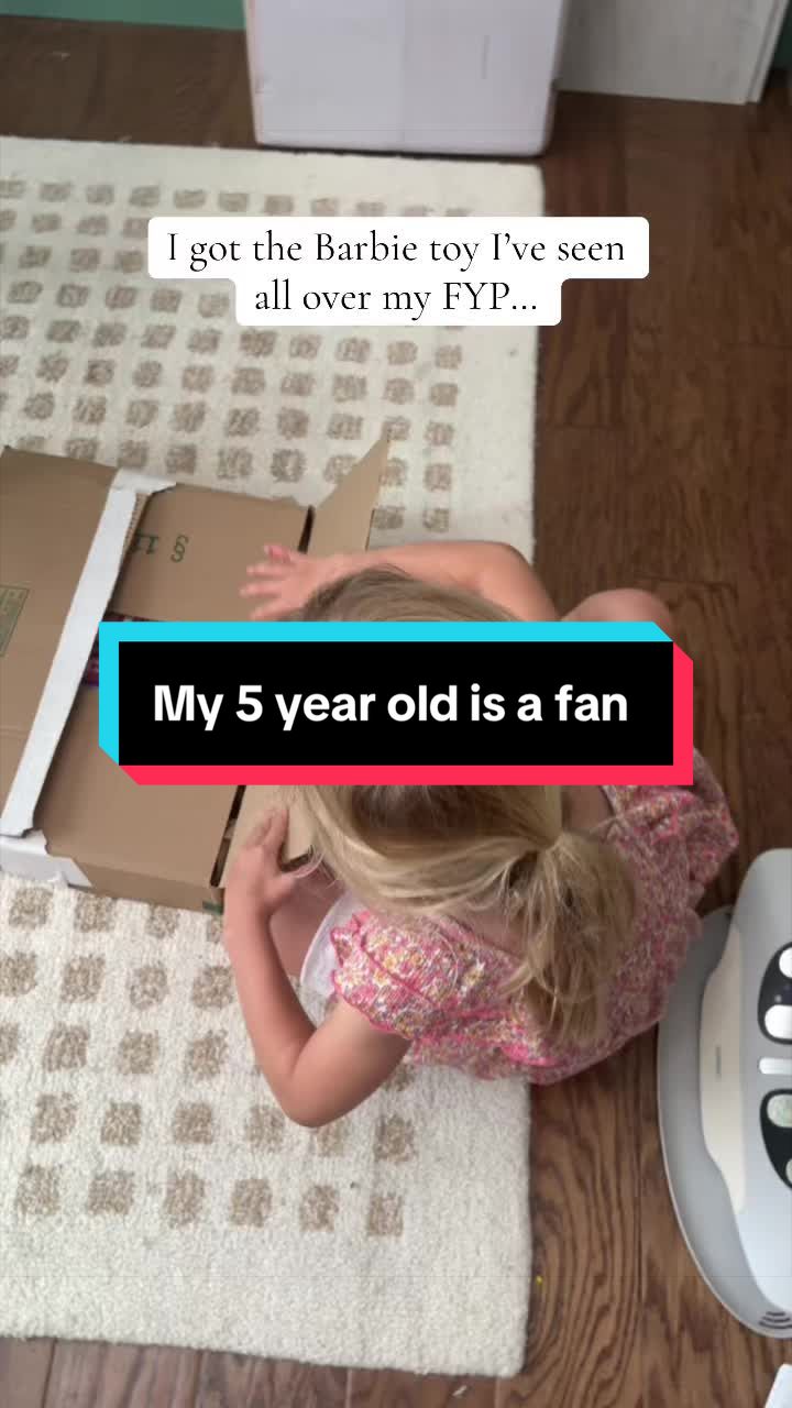 @Melvici