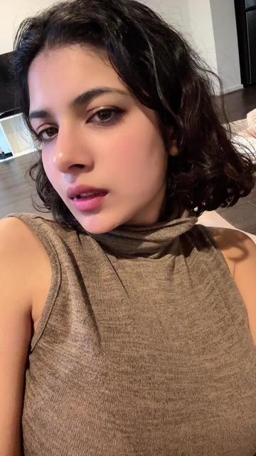 @KomalSethi