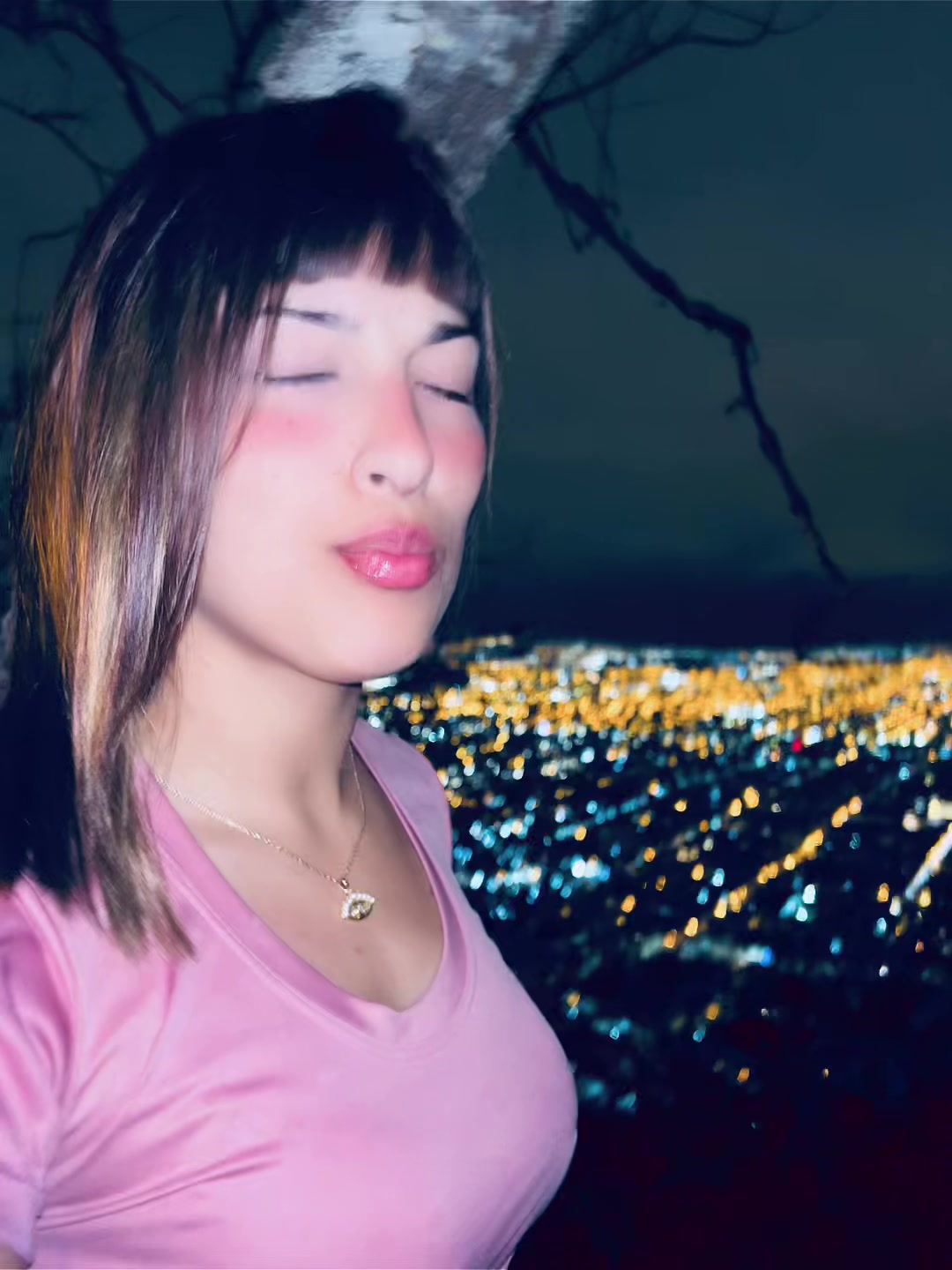 @prichulag