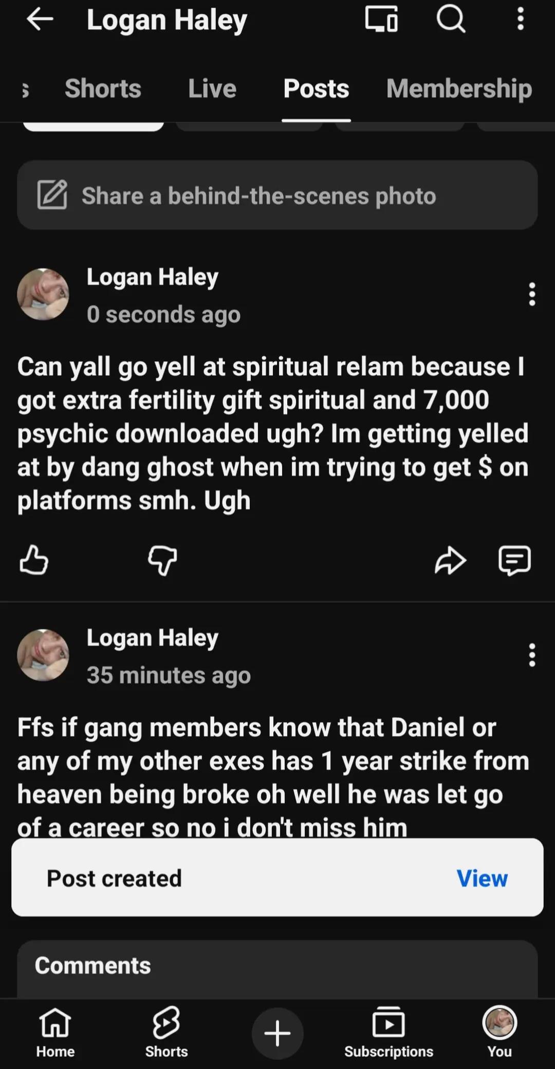 @Loghal409