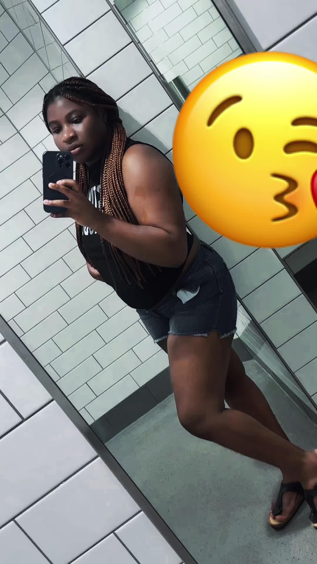 @Jj la rebelle