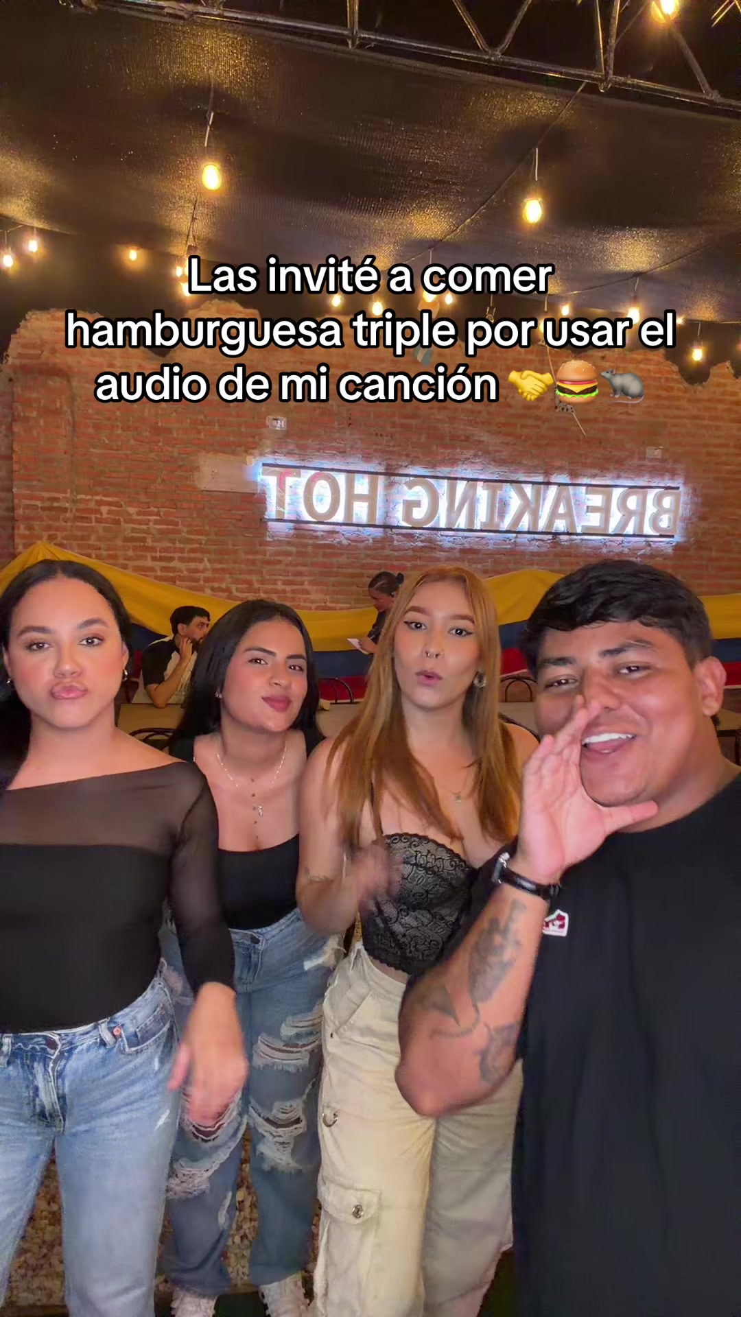 @Juan Camilo Bustos