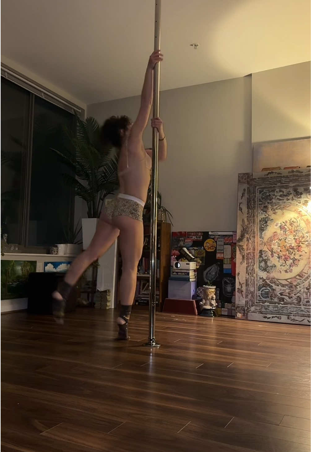 @ilovealyssajane