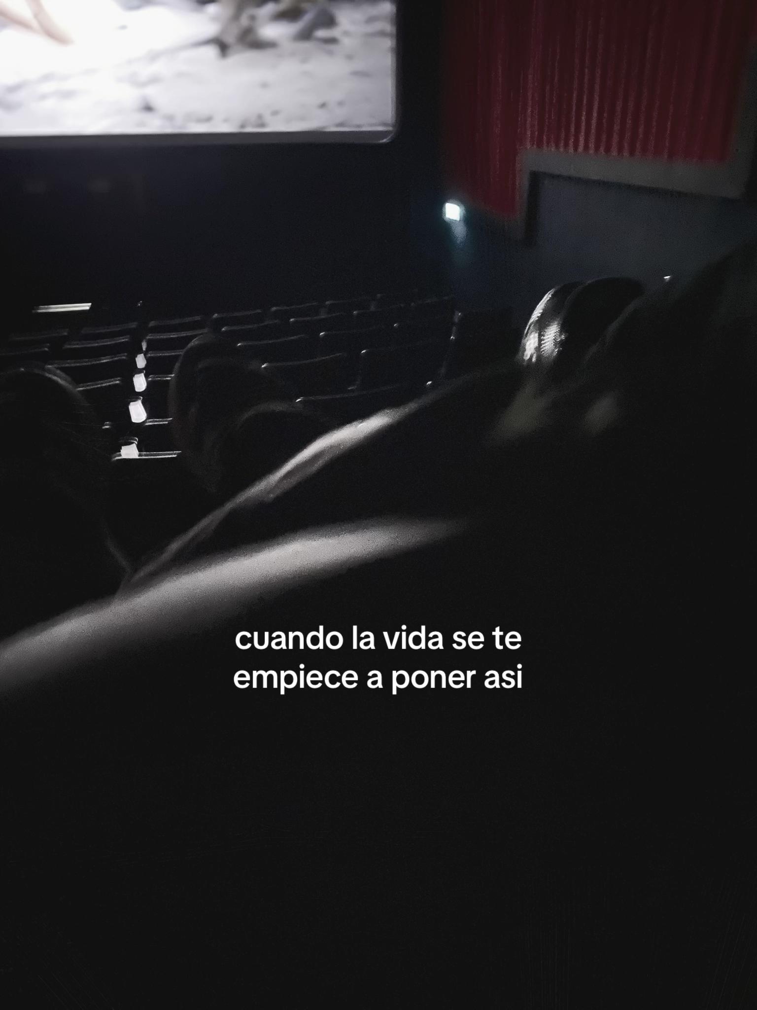 @naahi